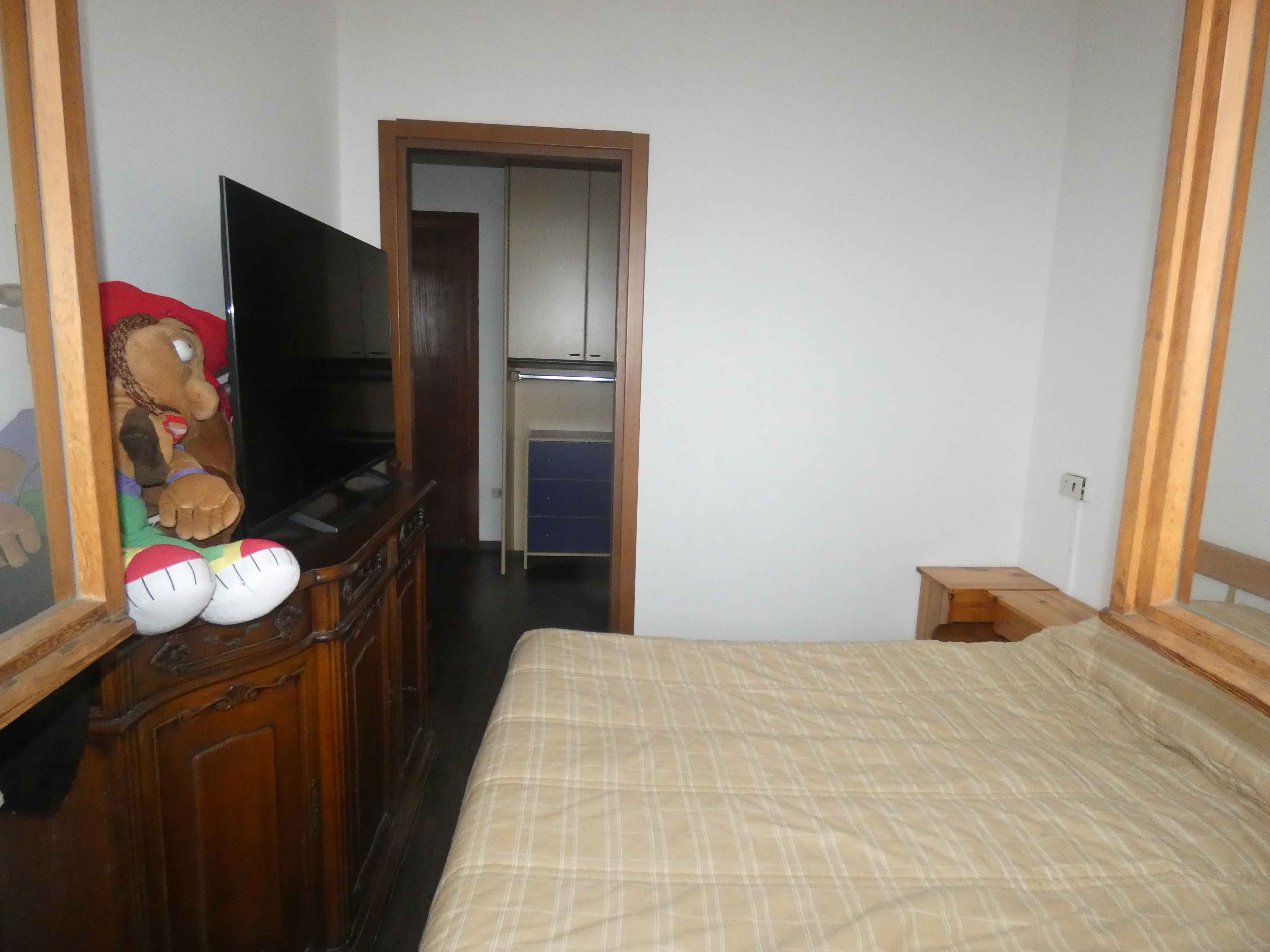 Foto12