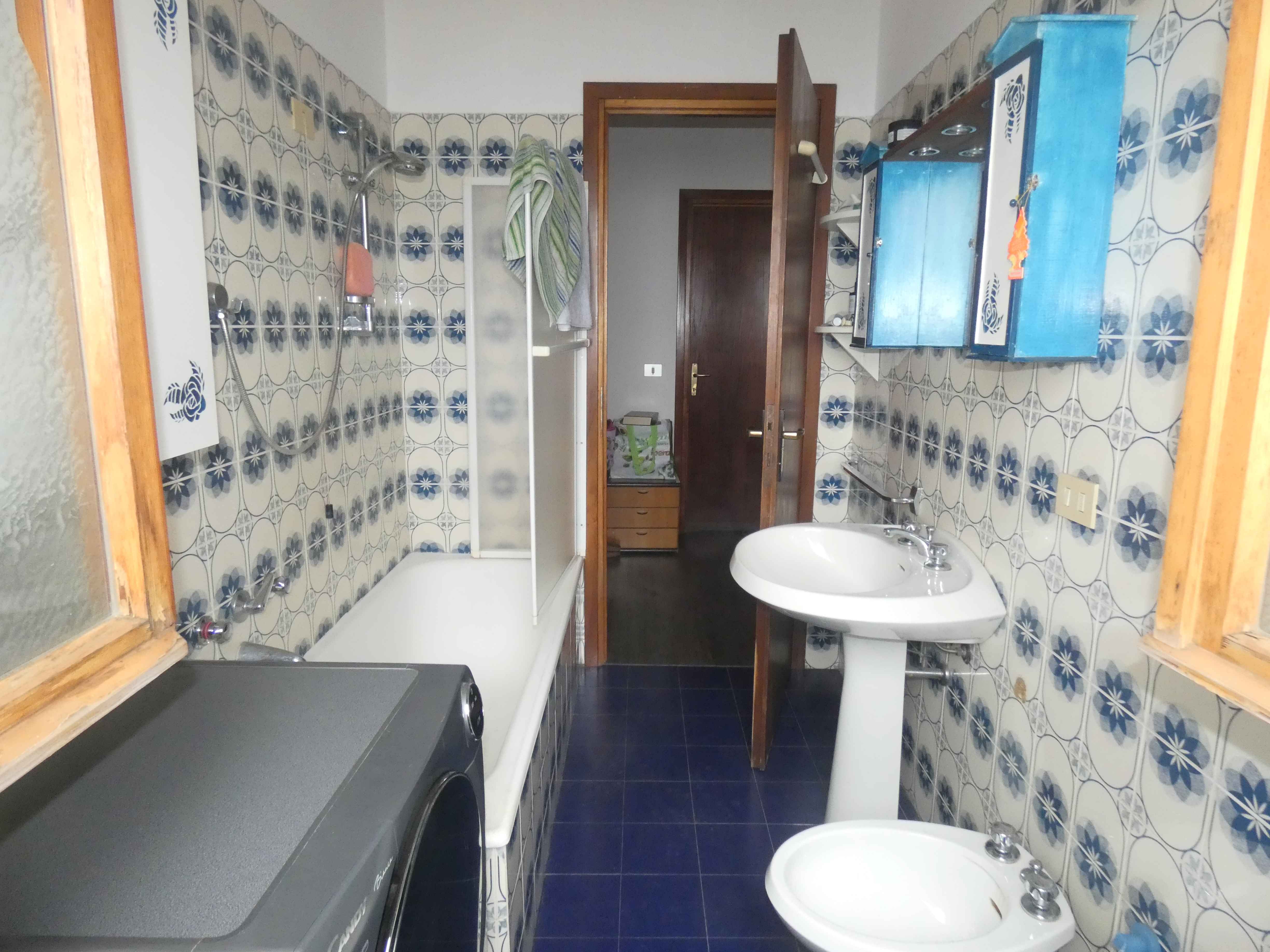 Foto11