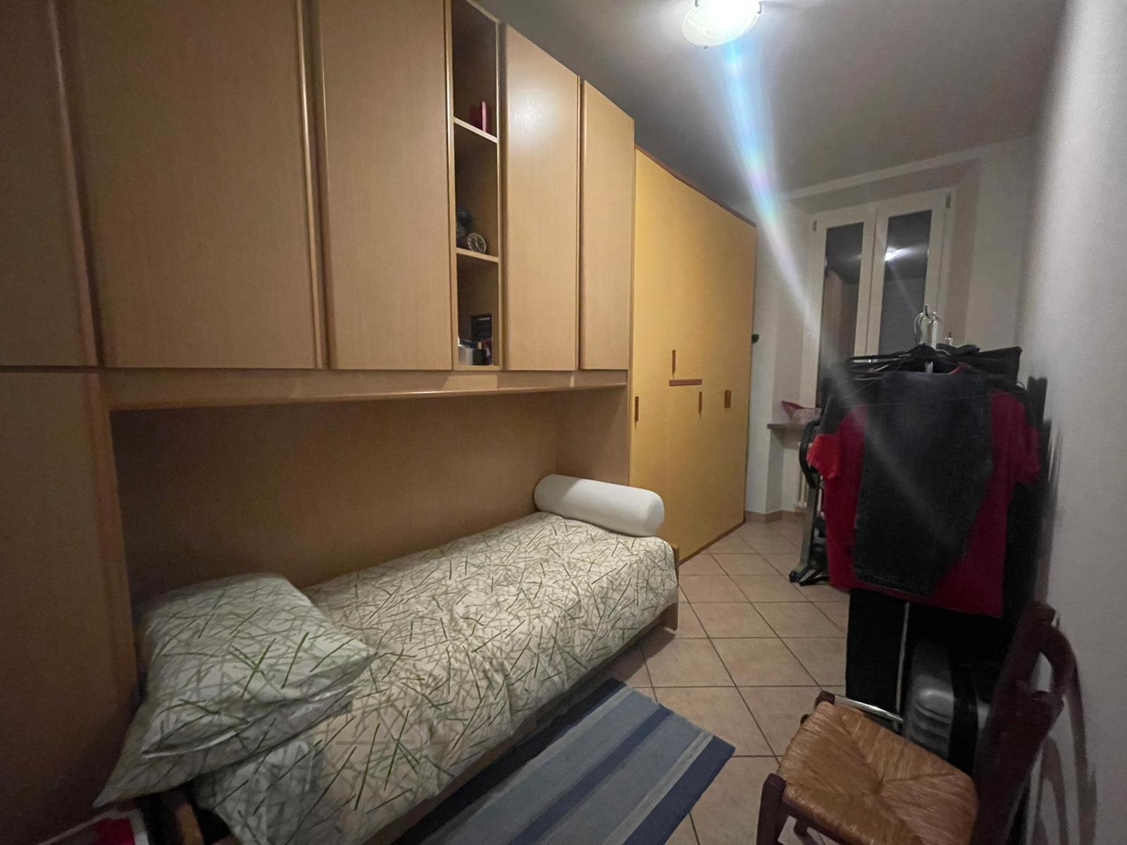 Foto4