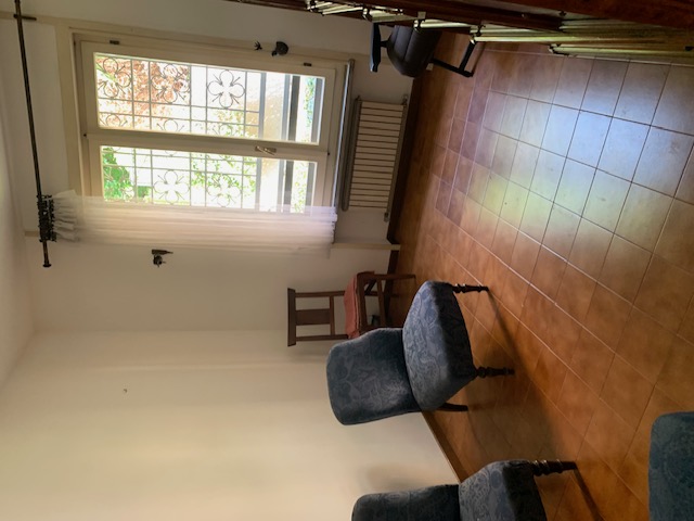 Foto15