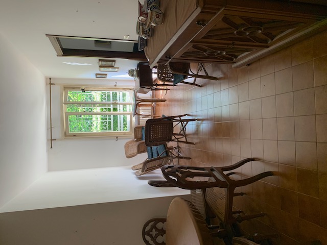Foto14