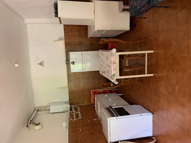 Foto13