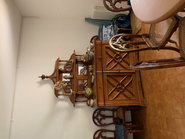 Foto6