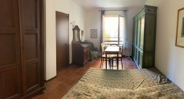 Foto3