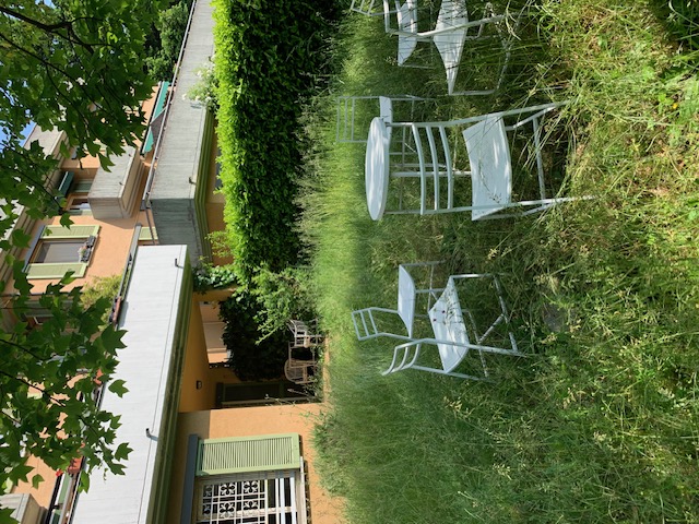 Foto10