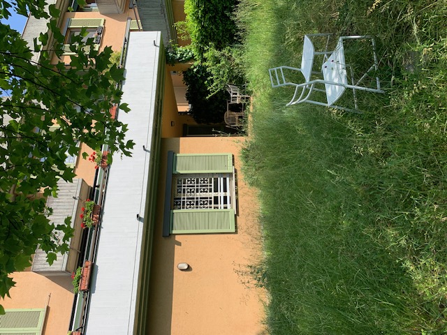Foto16