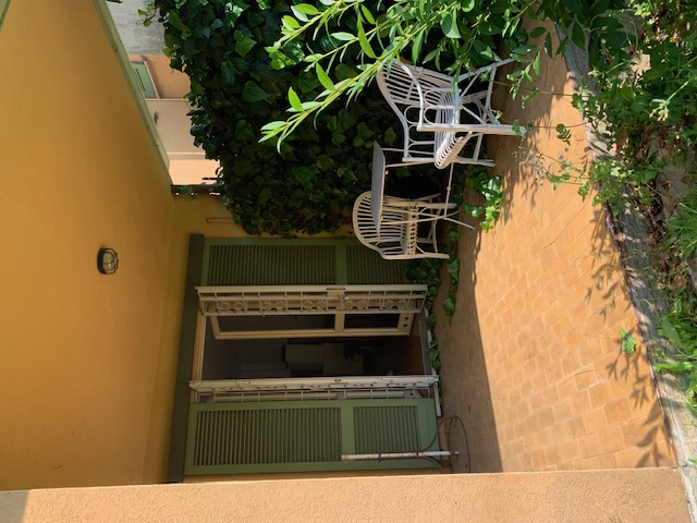Foto5