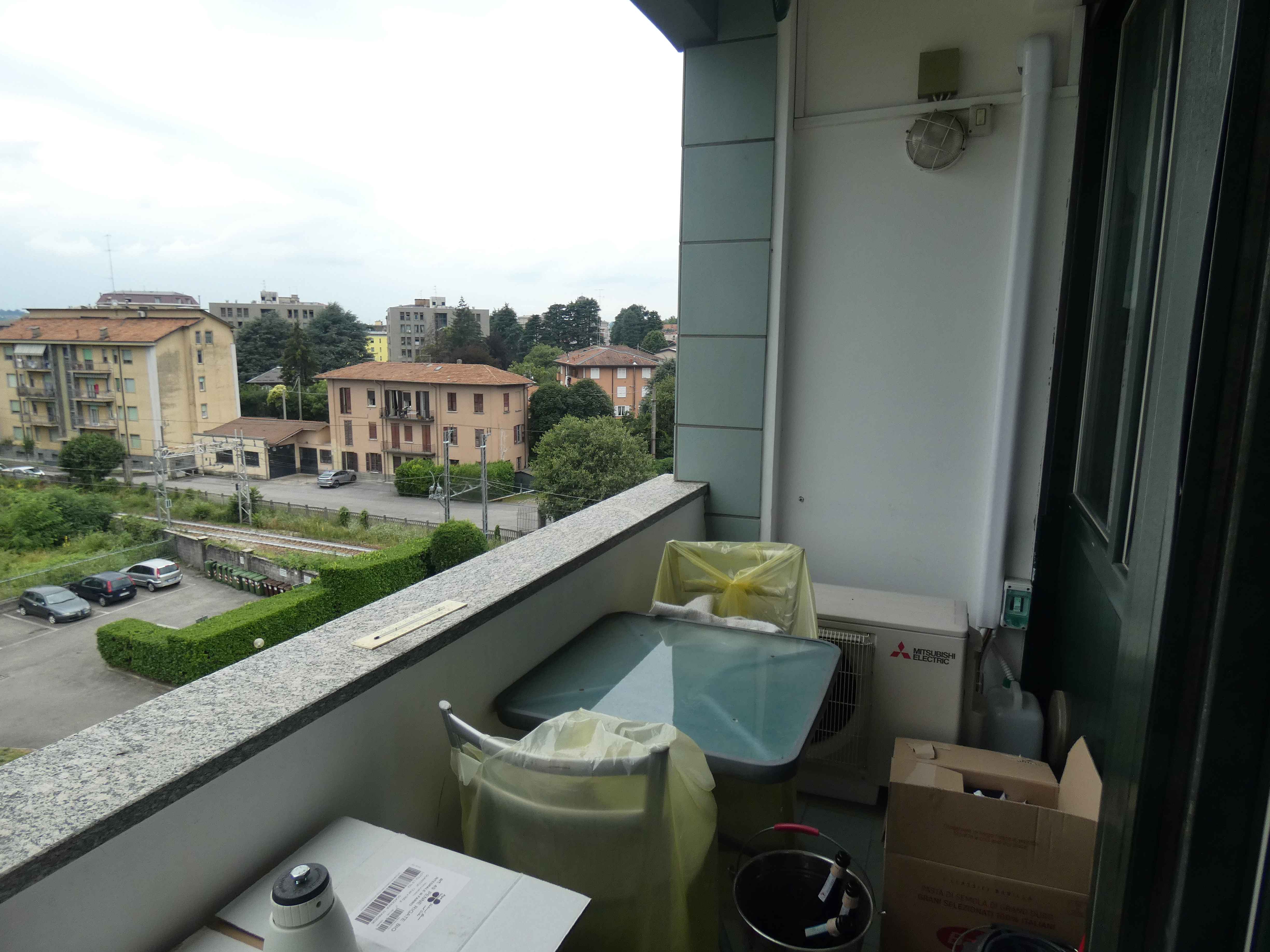 Foto2