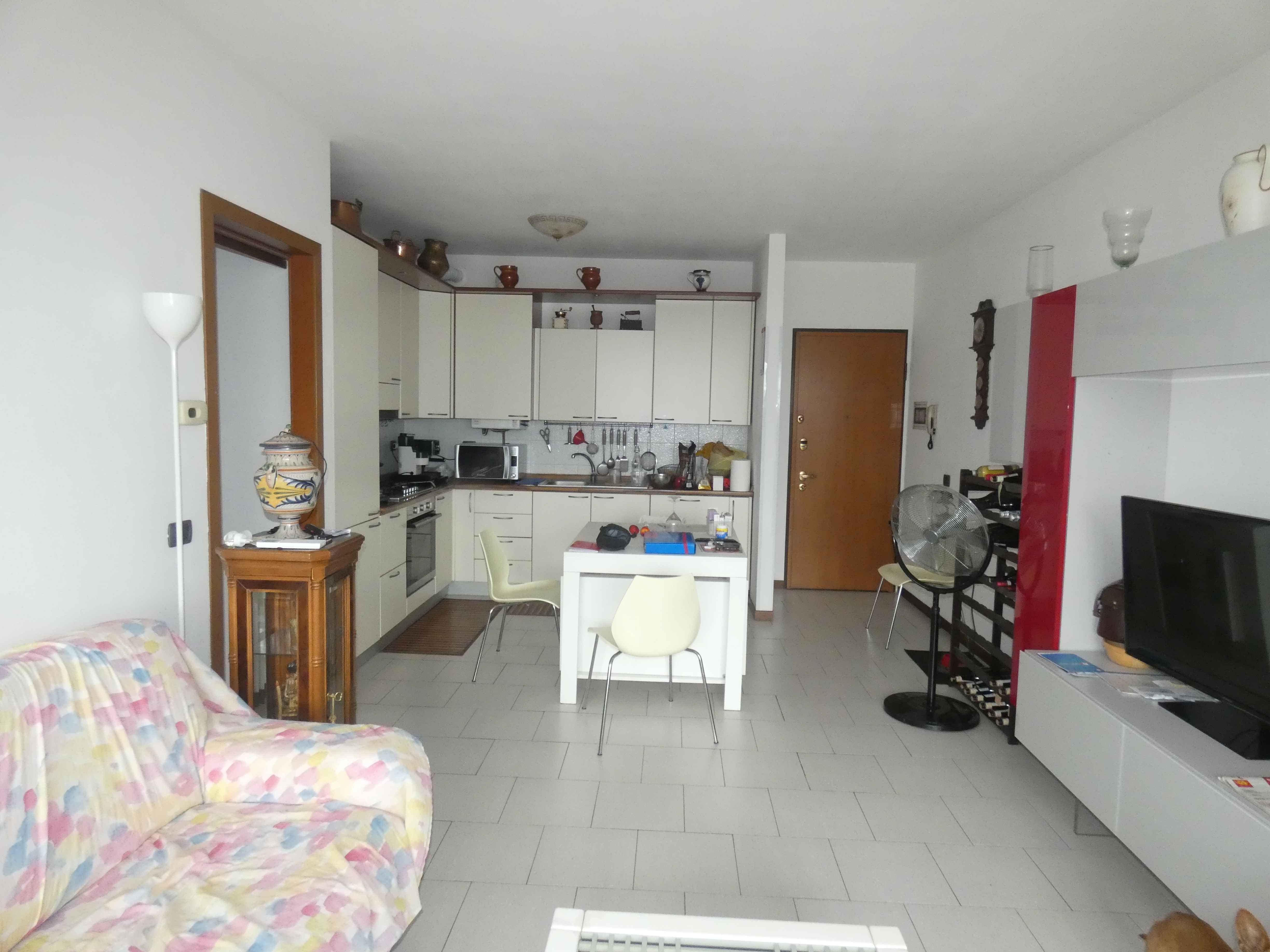 Foto4
