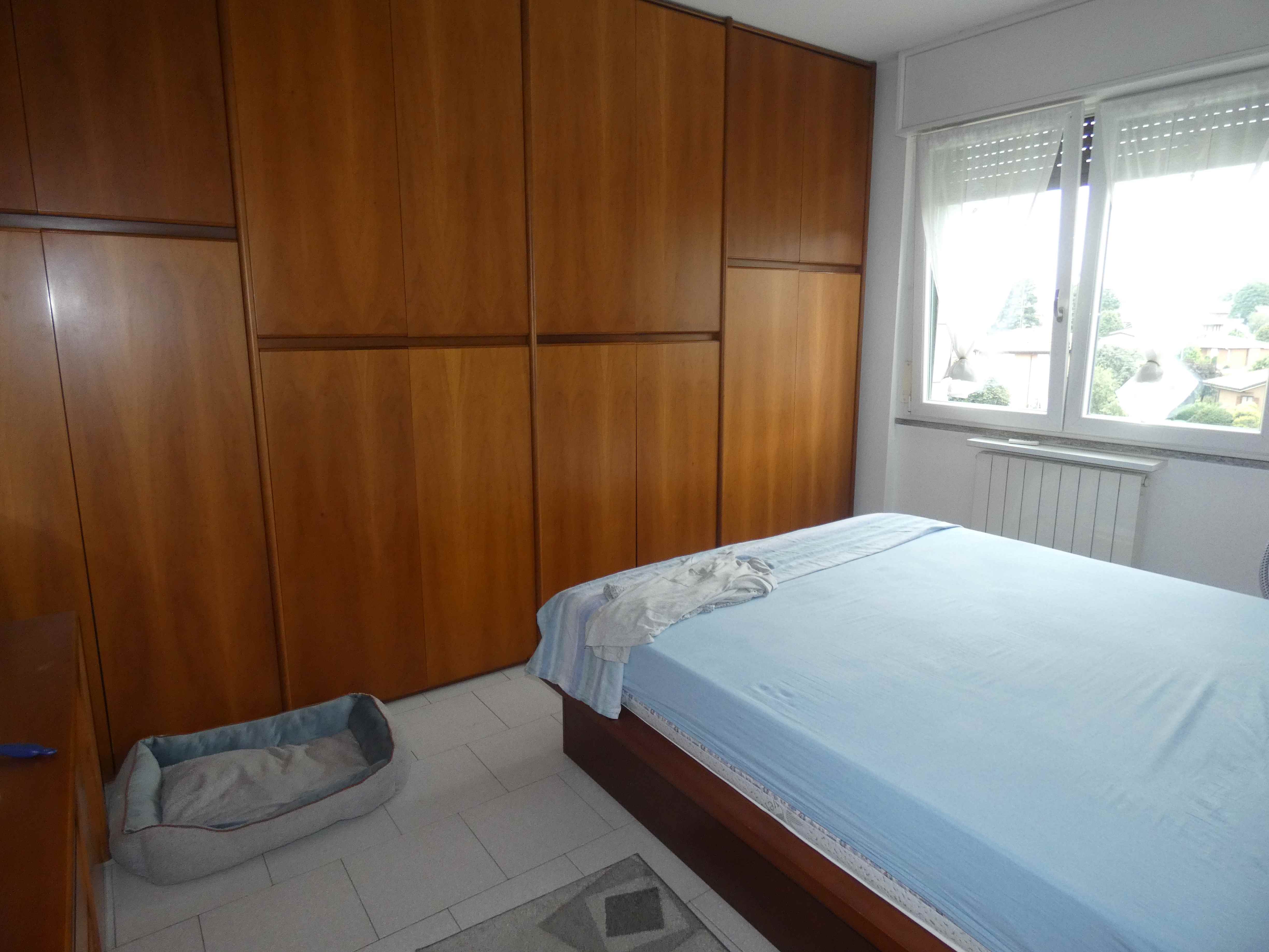 Foto12