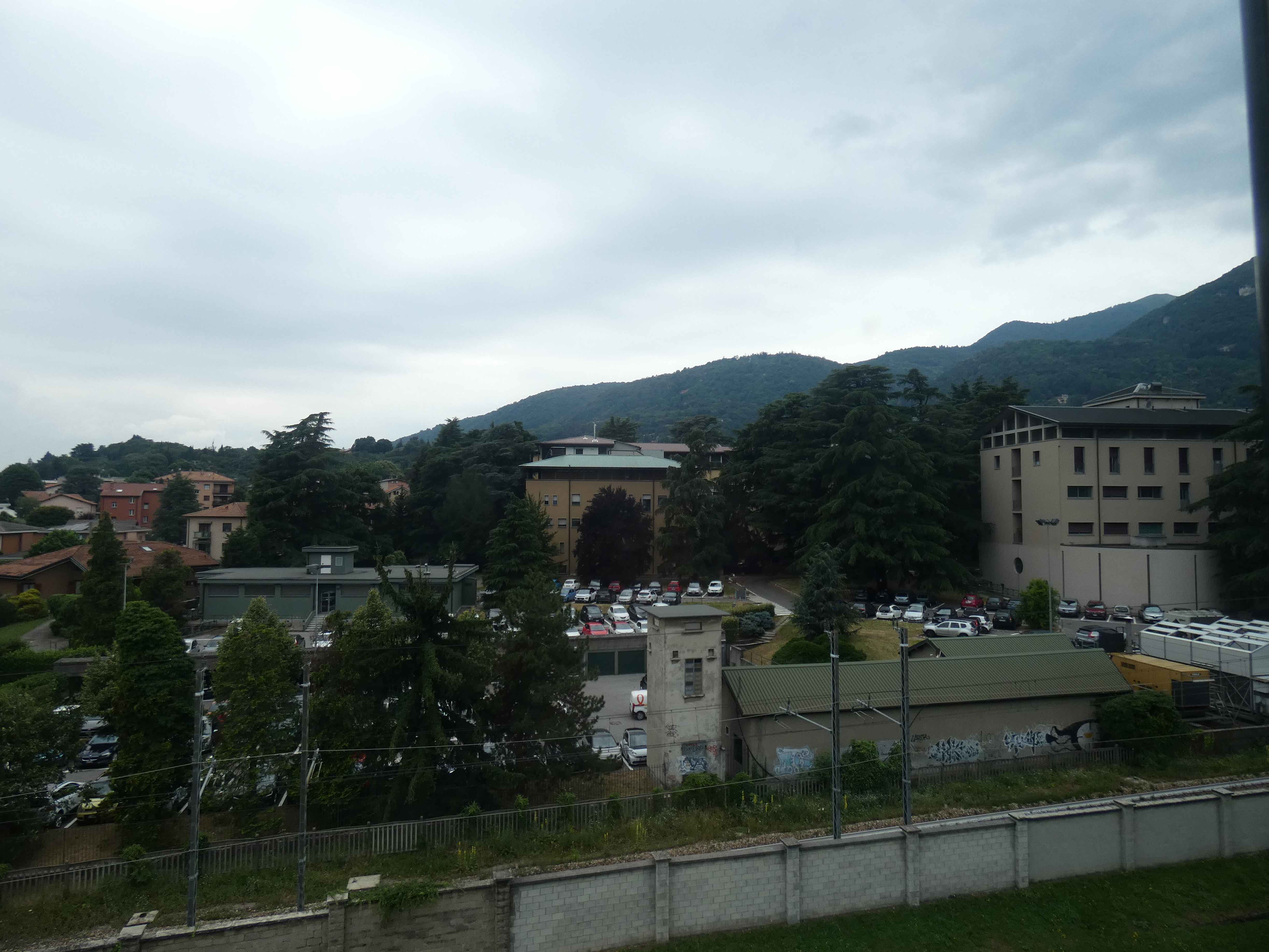 Foto13