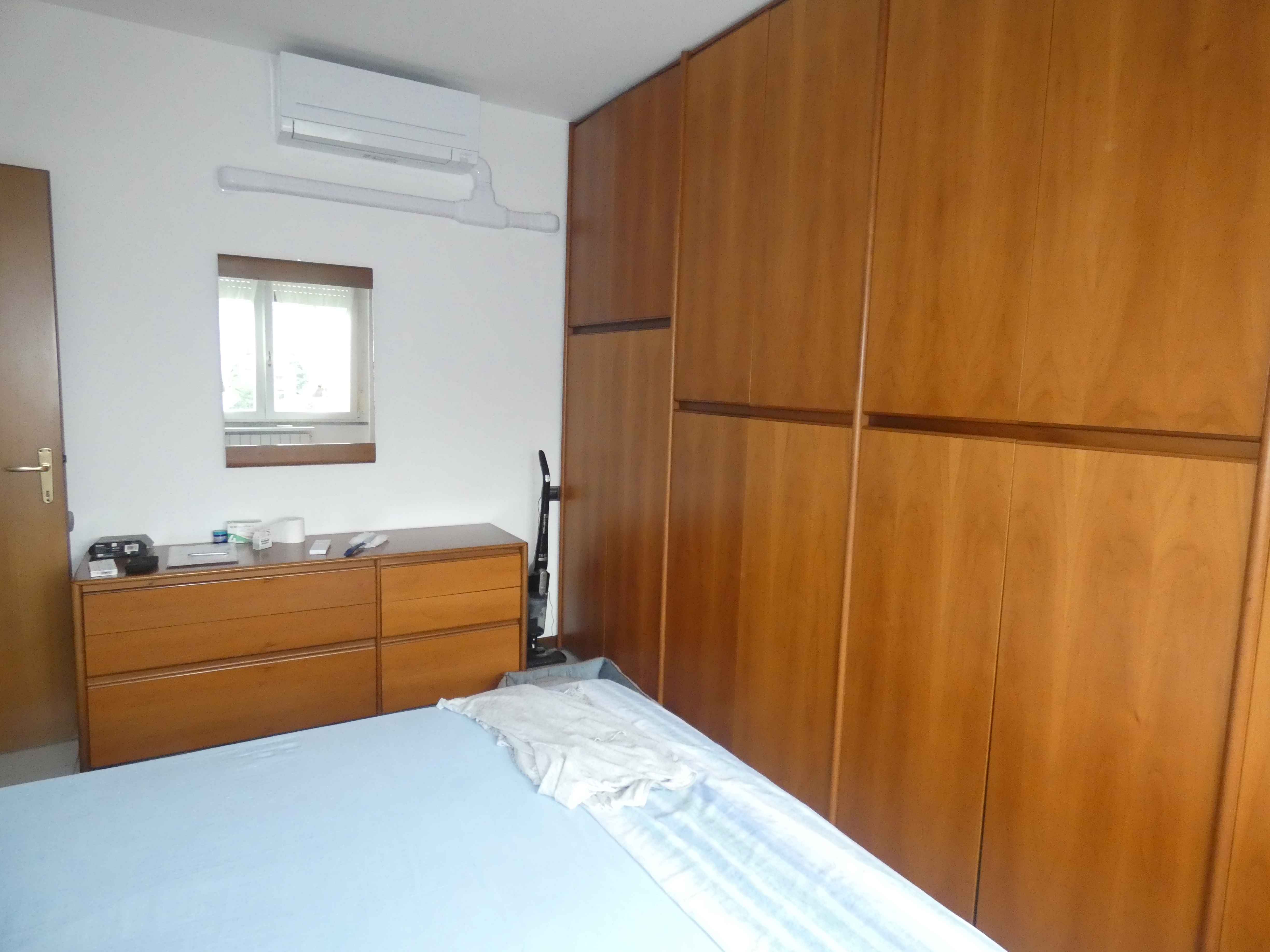 Foto11