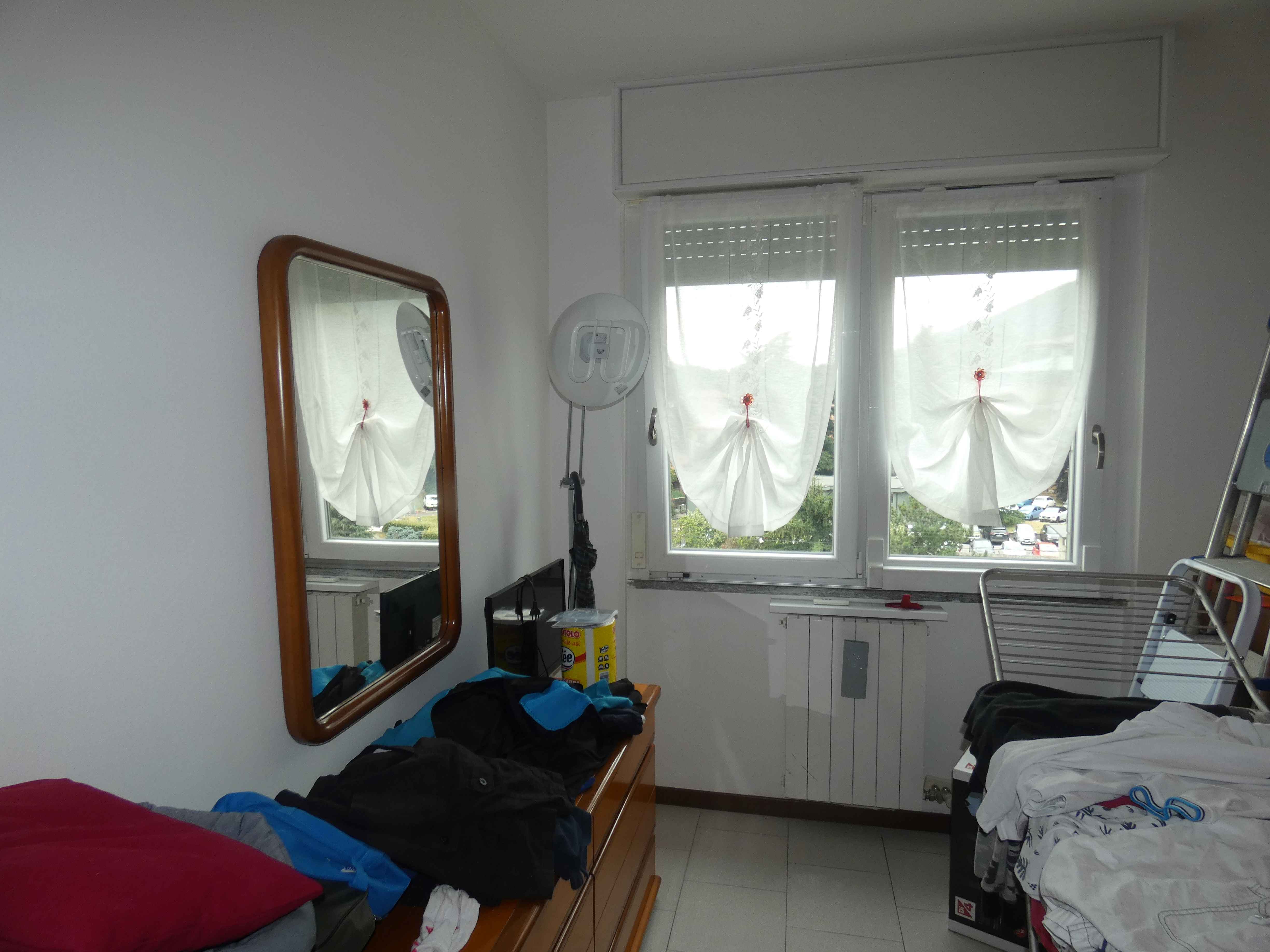 Foto14