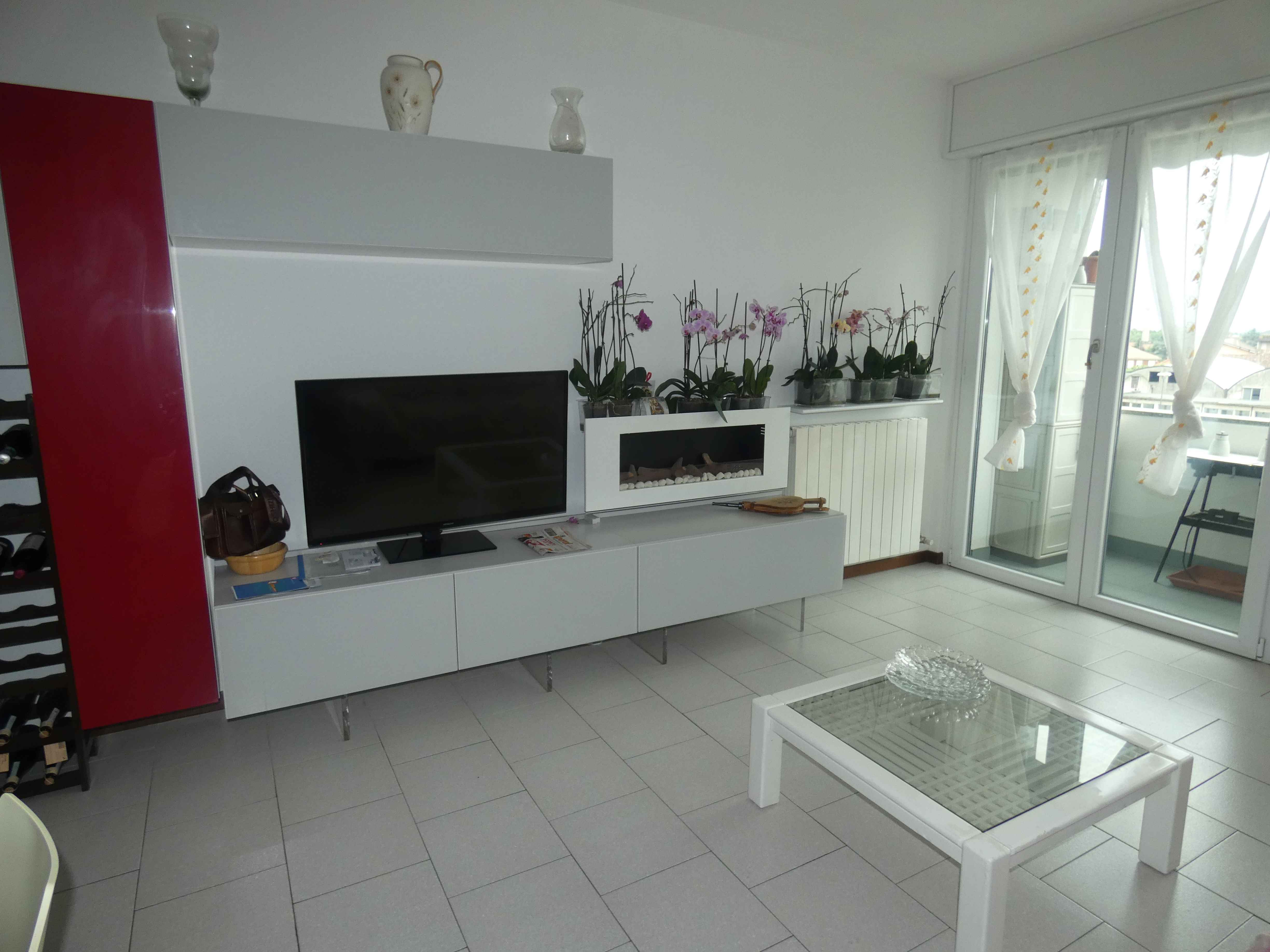 Foto10