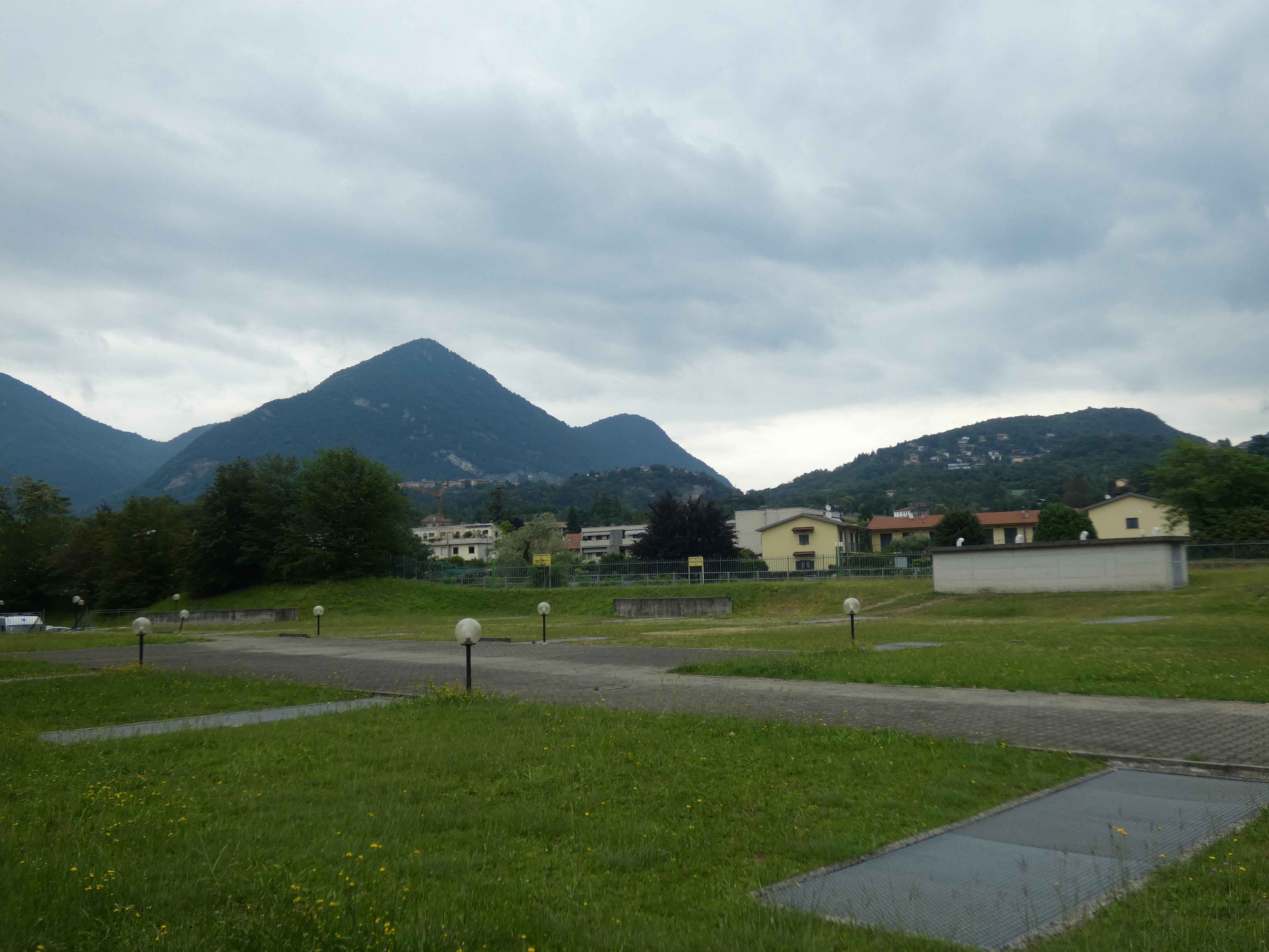 Foto9