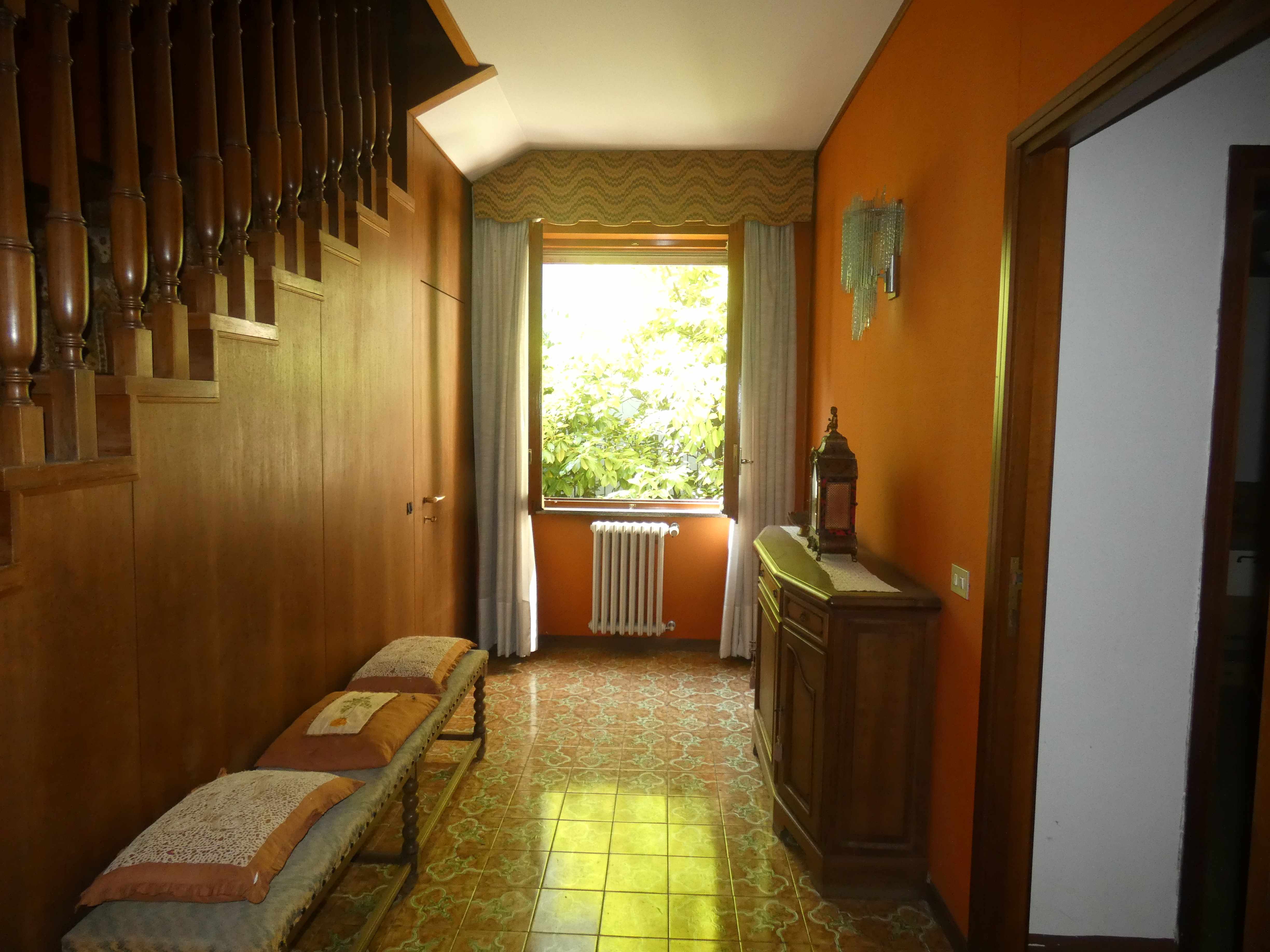 Foto5