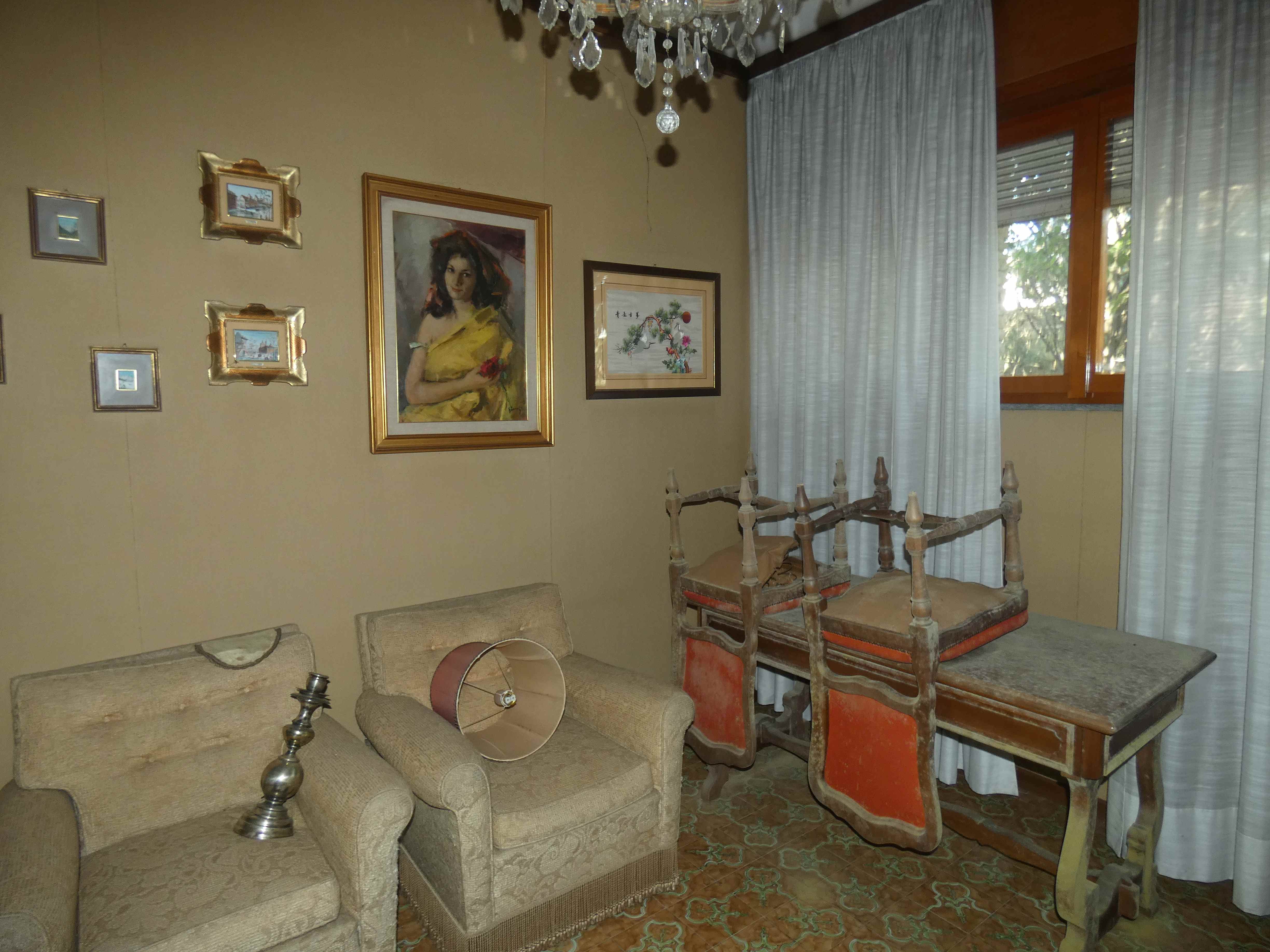 Foto7