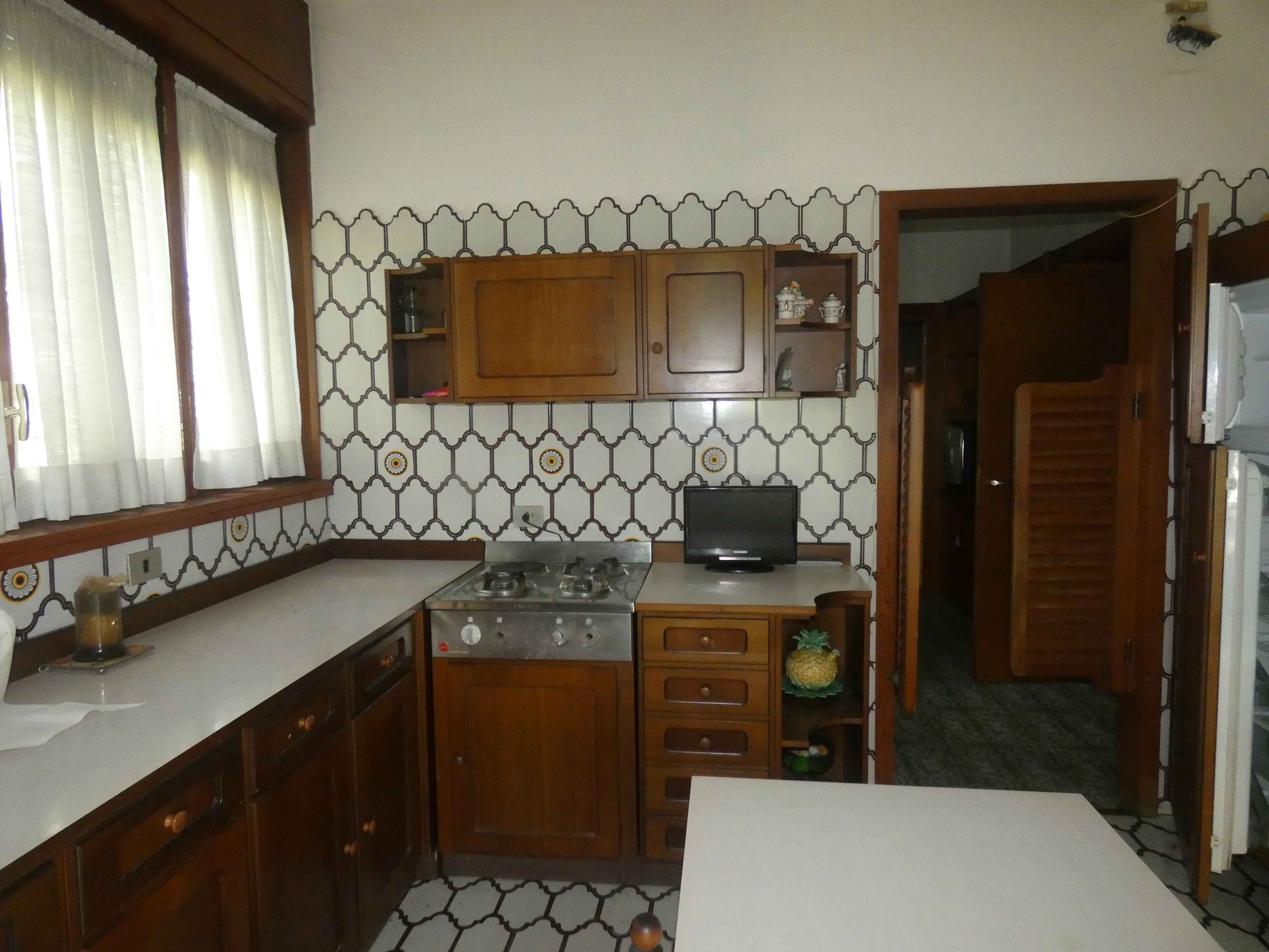 Foto12
