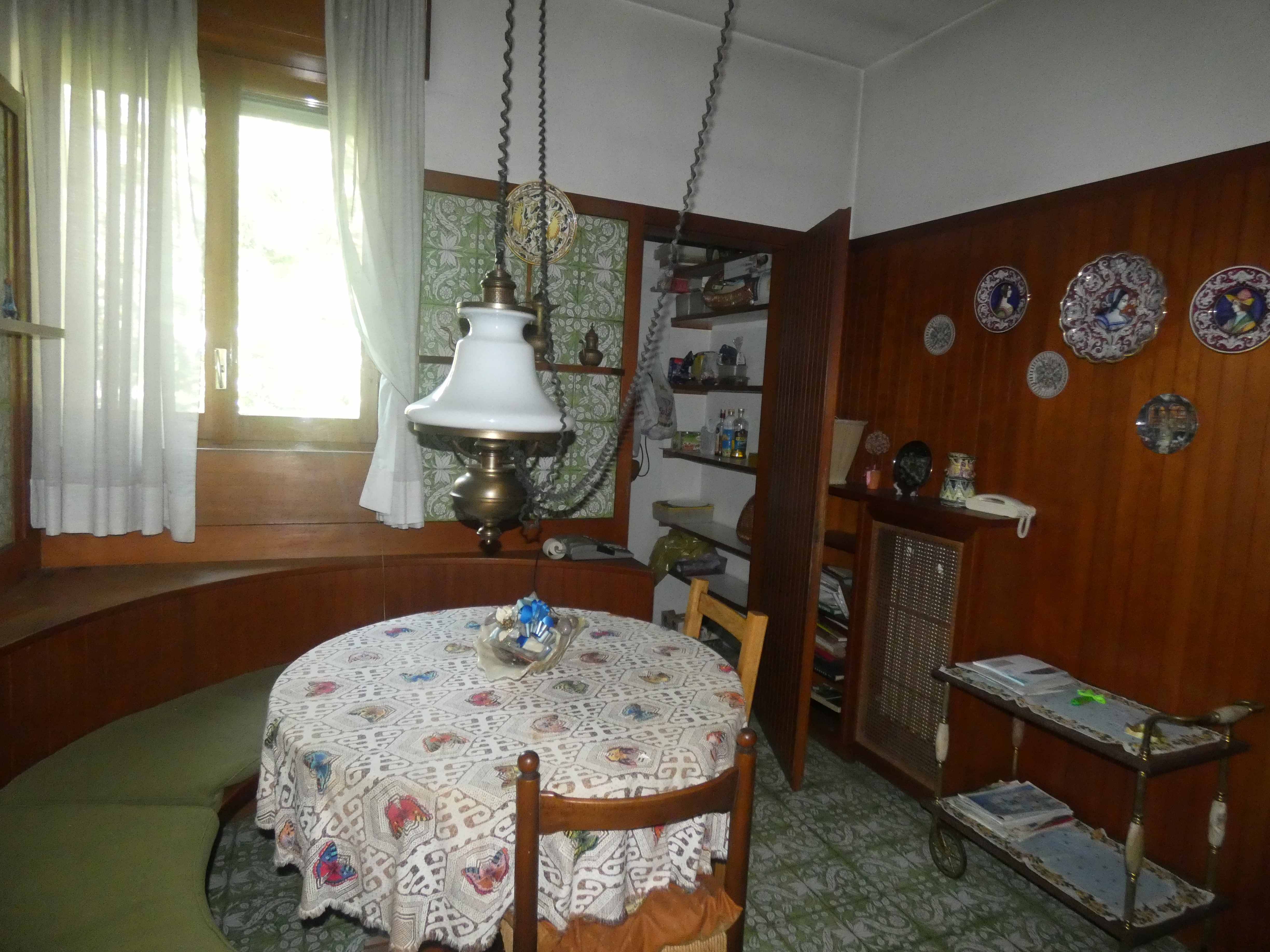 Foto14