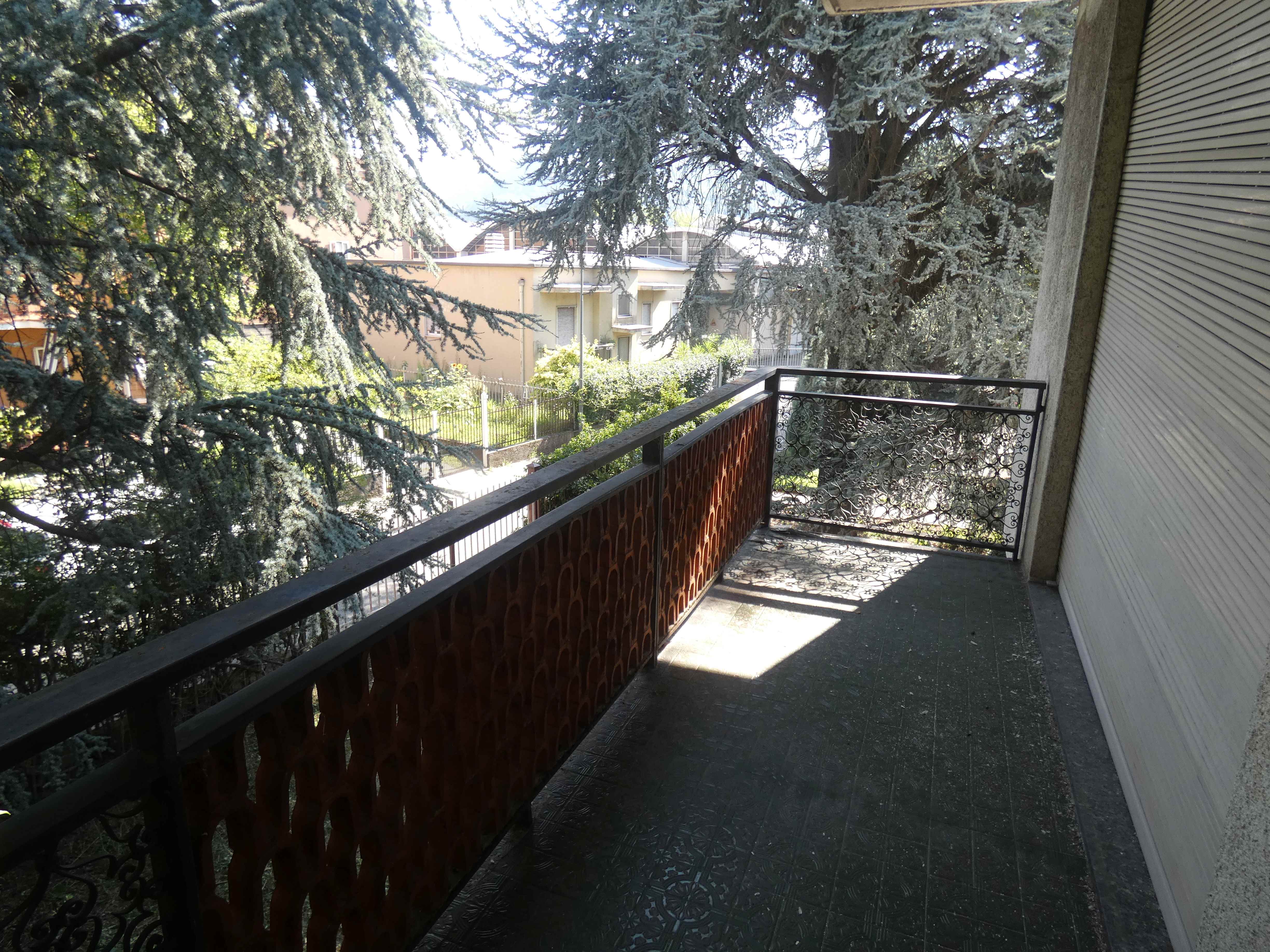 Foto17