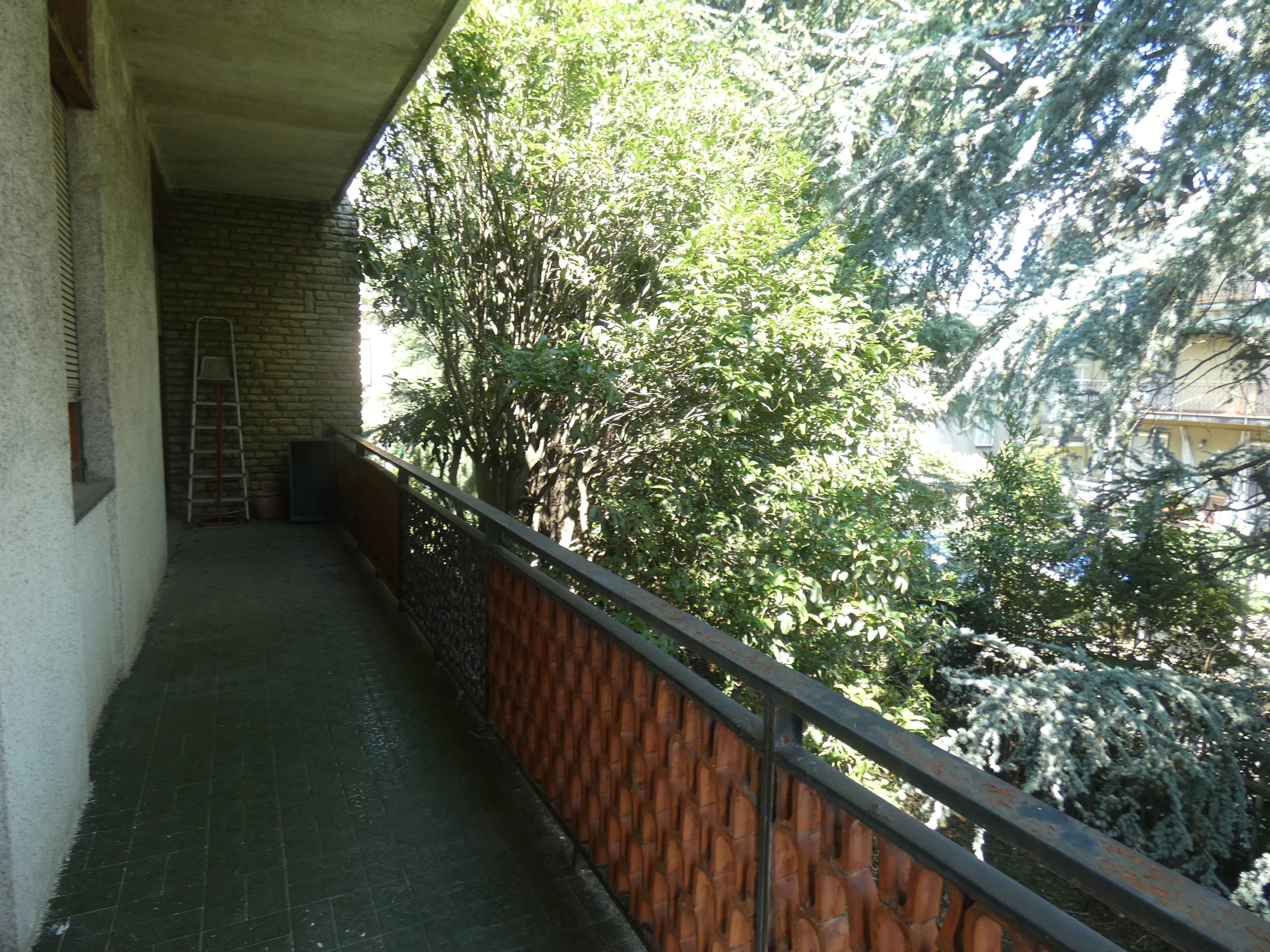 Foto18