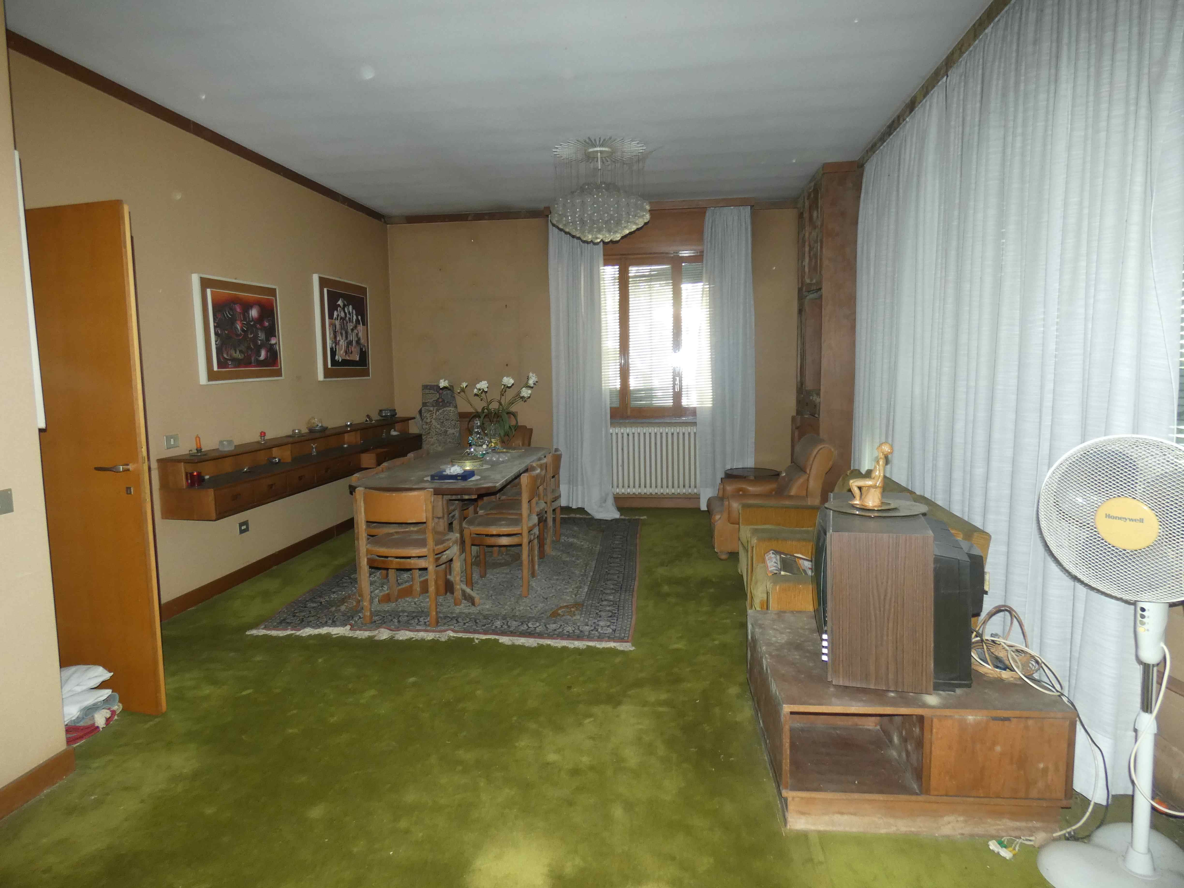 Foto15