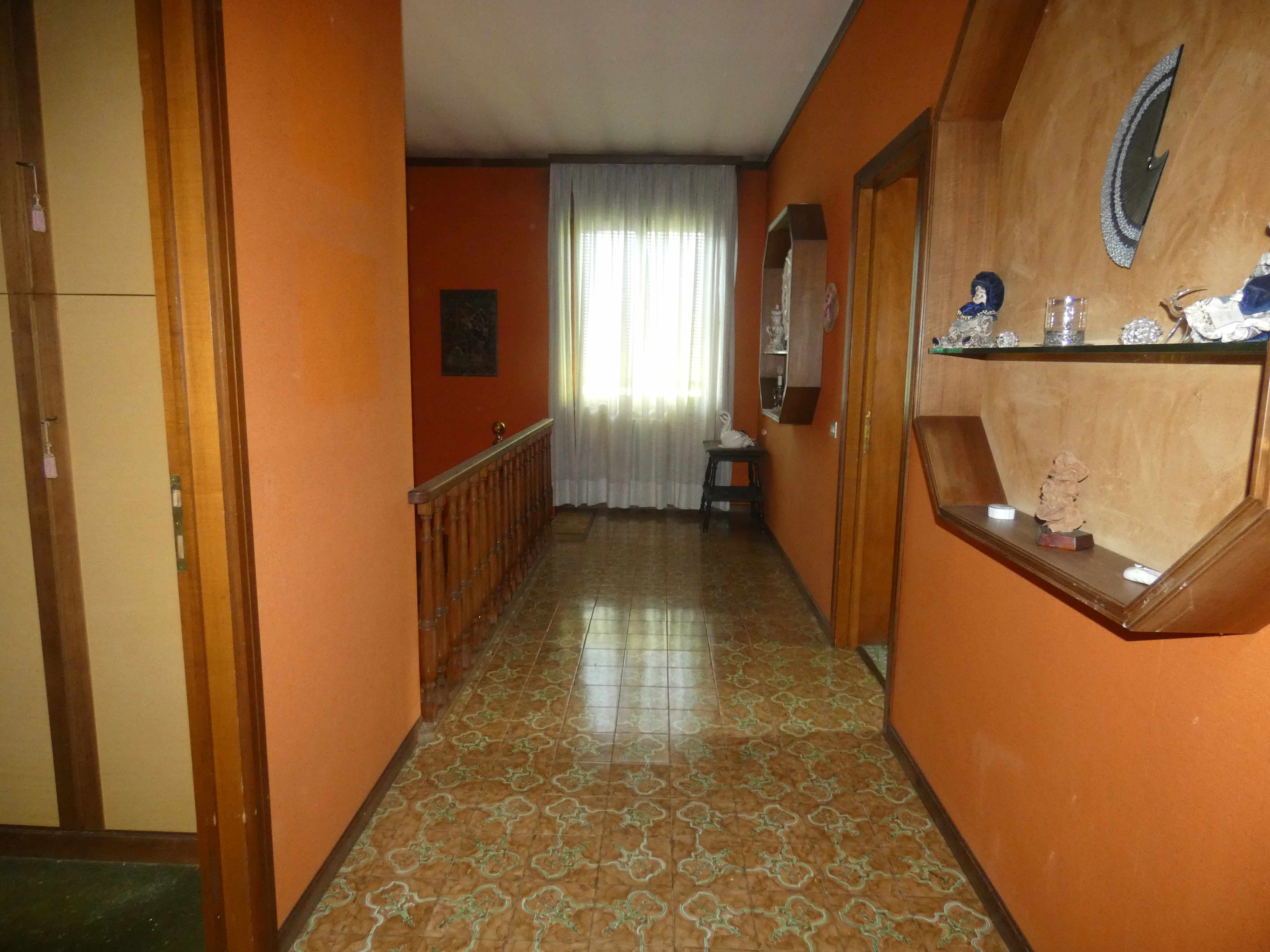 Foto21