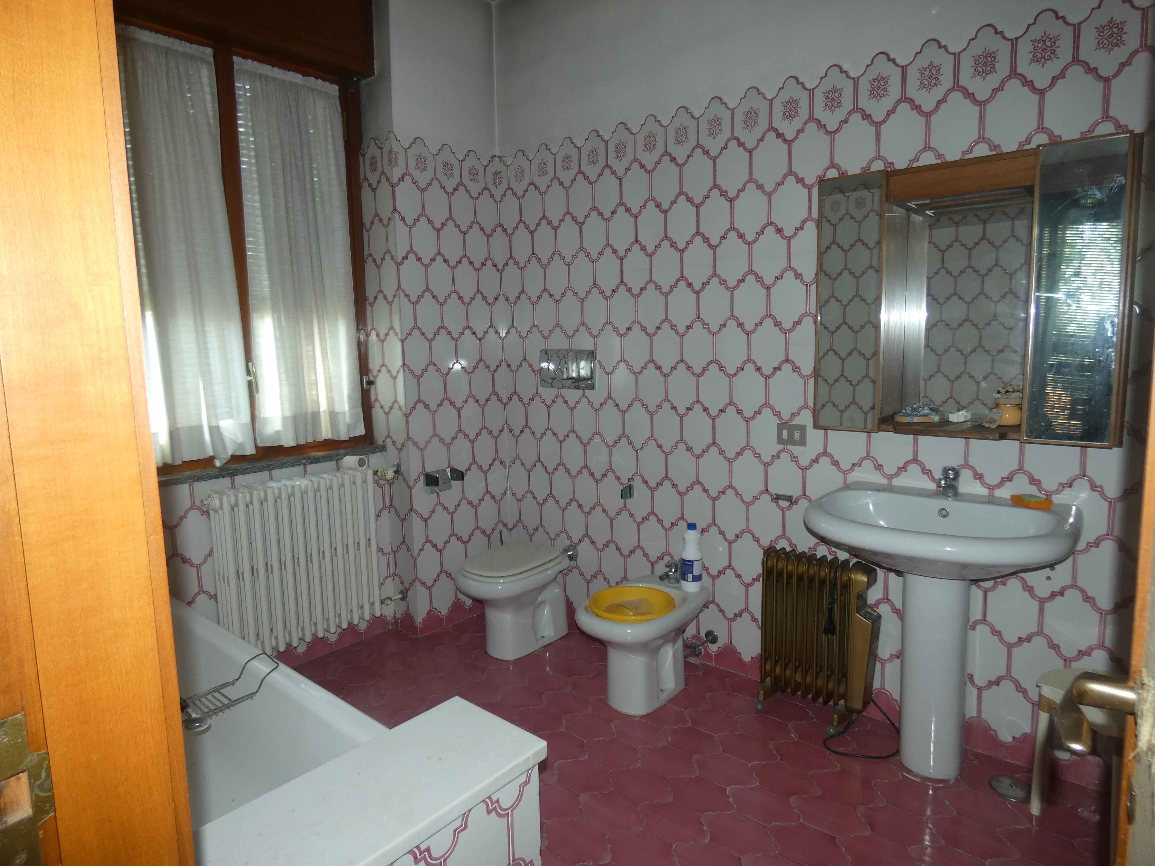 Foto20