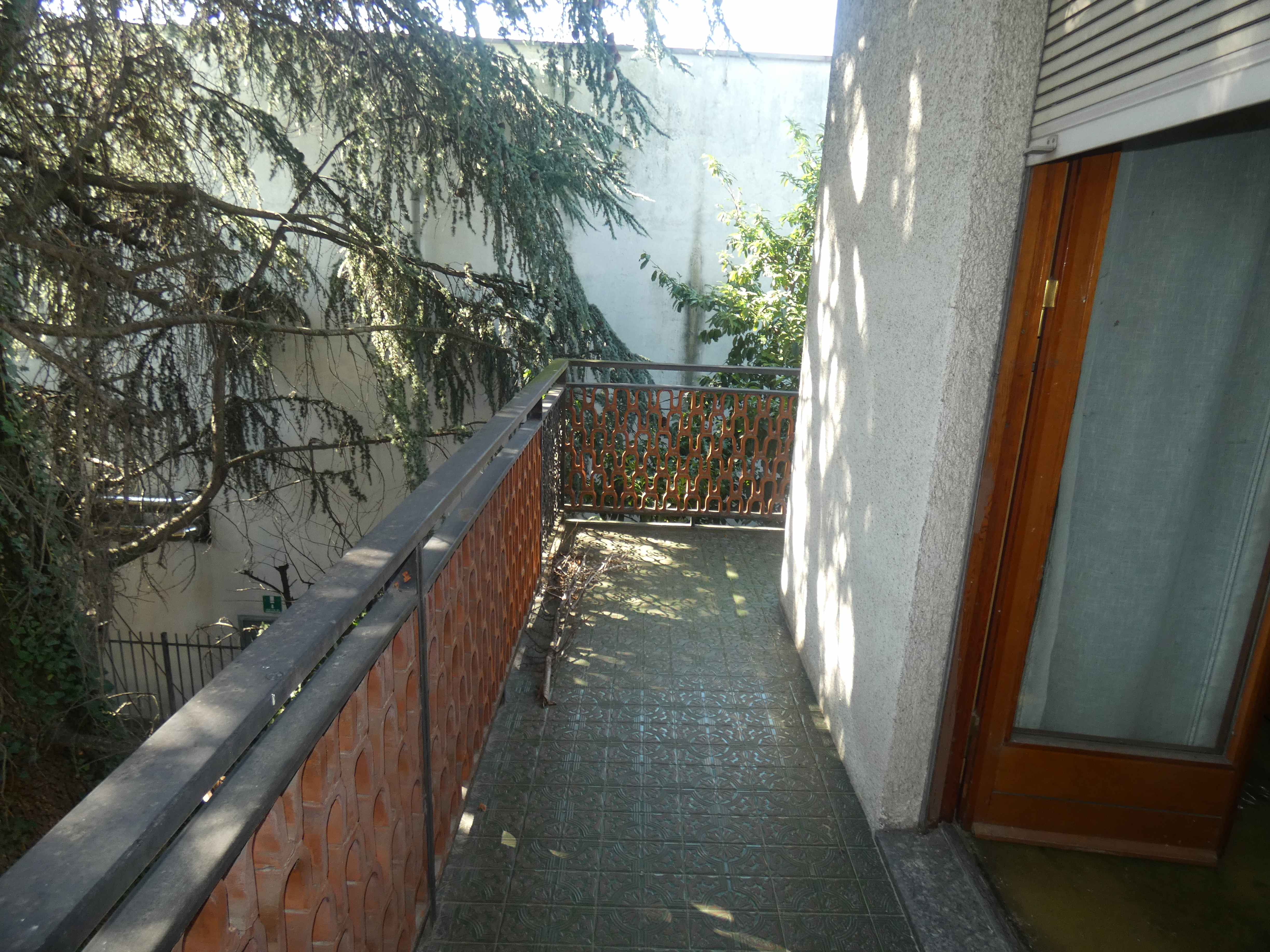 Foto23