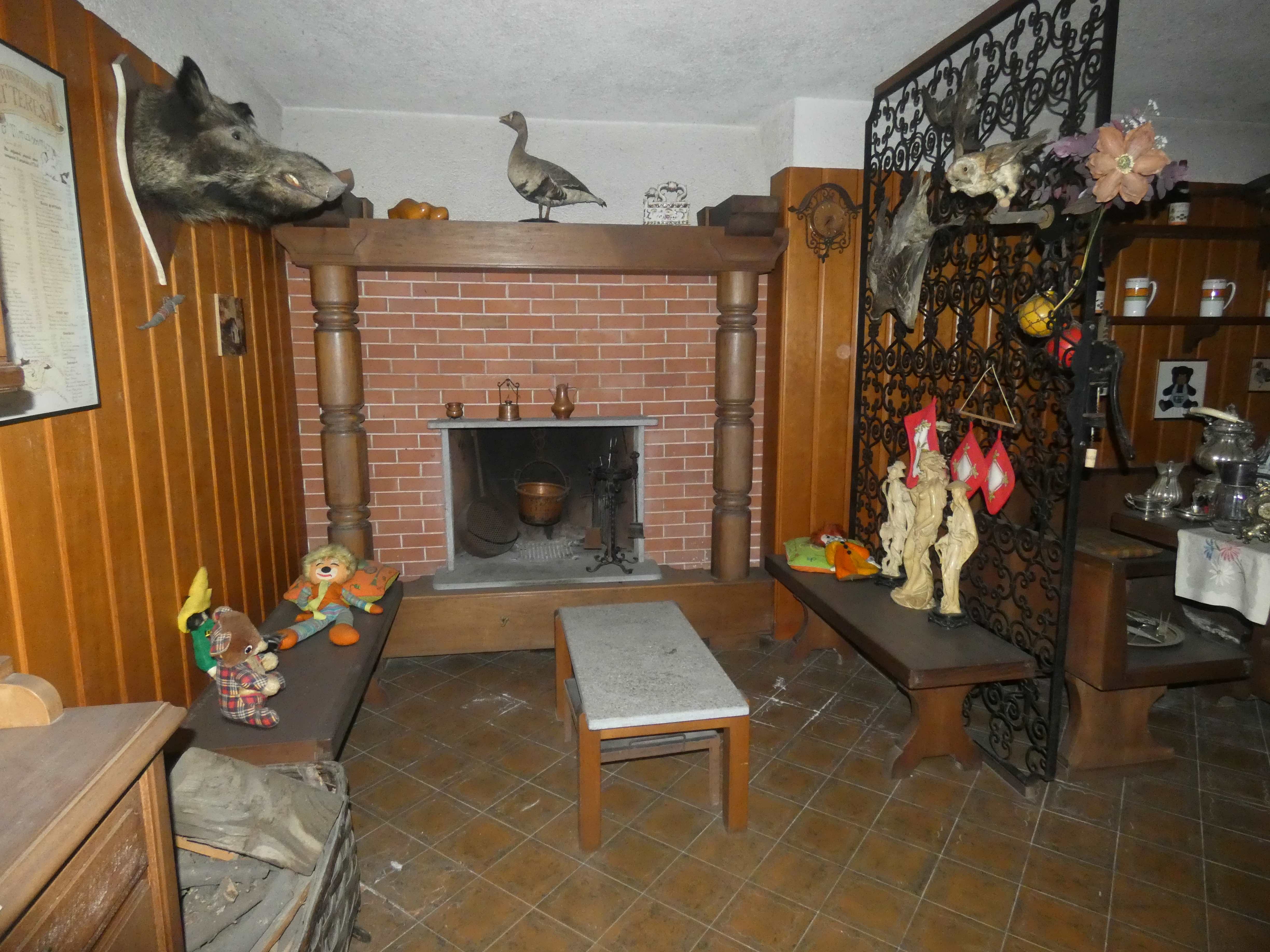 Foto27