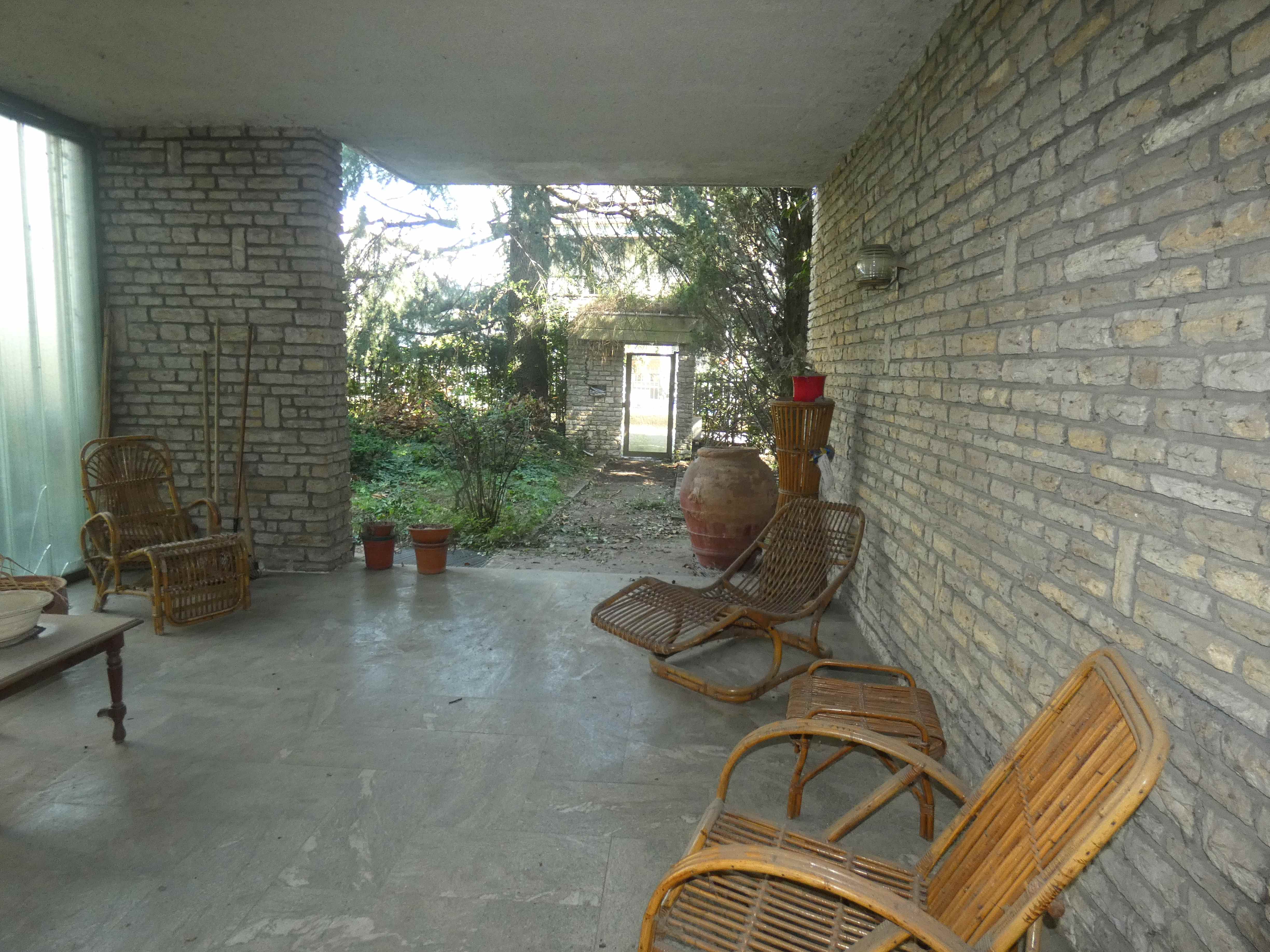 Foto4