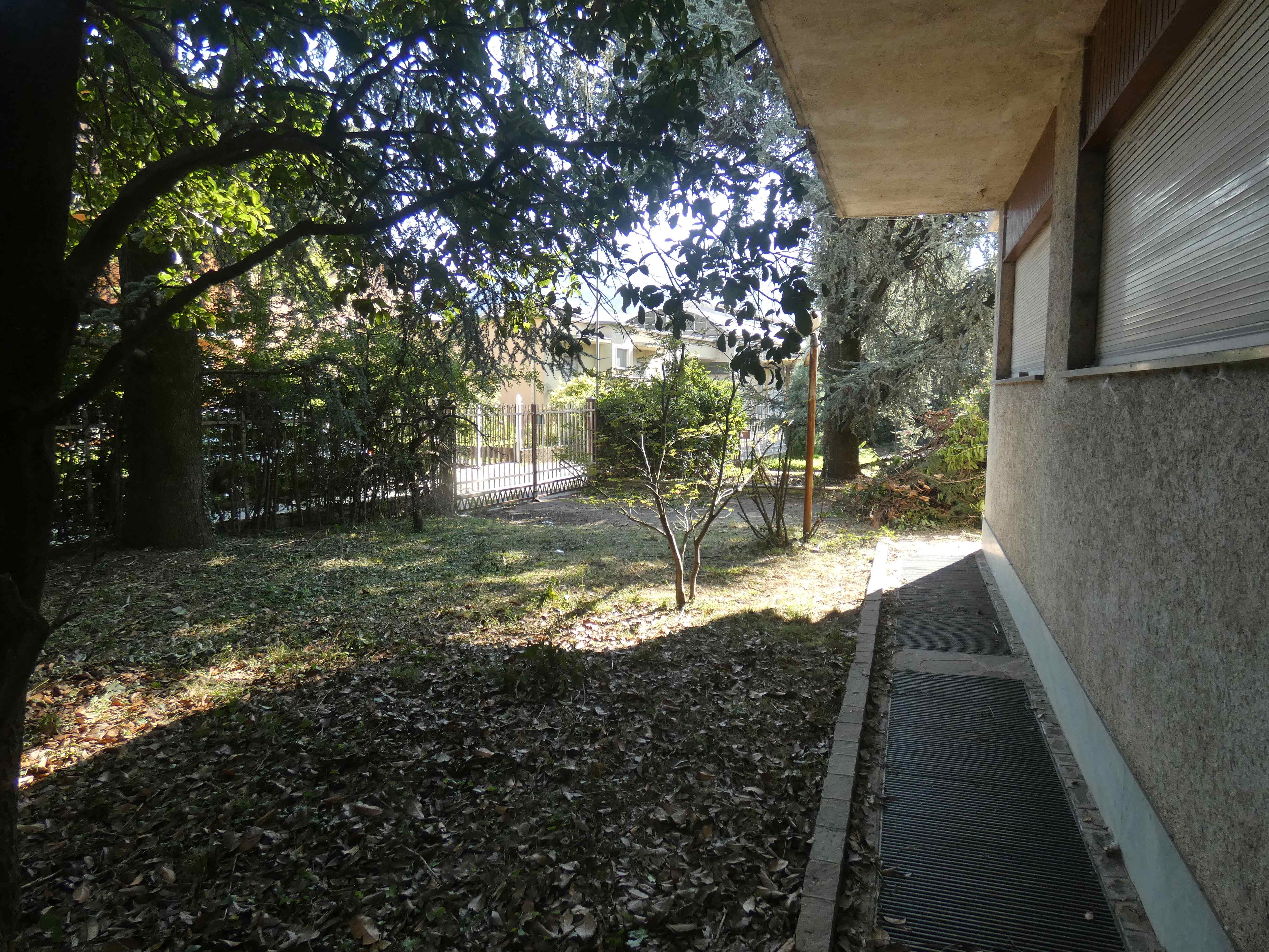 Foto10