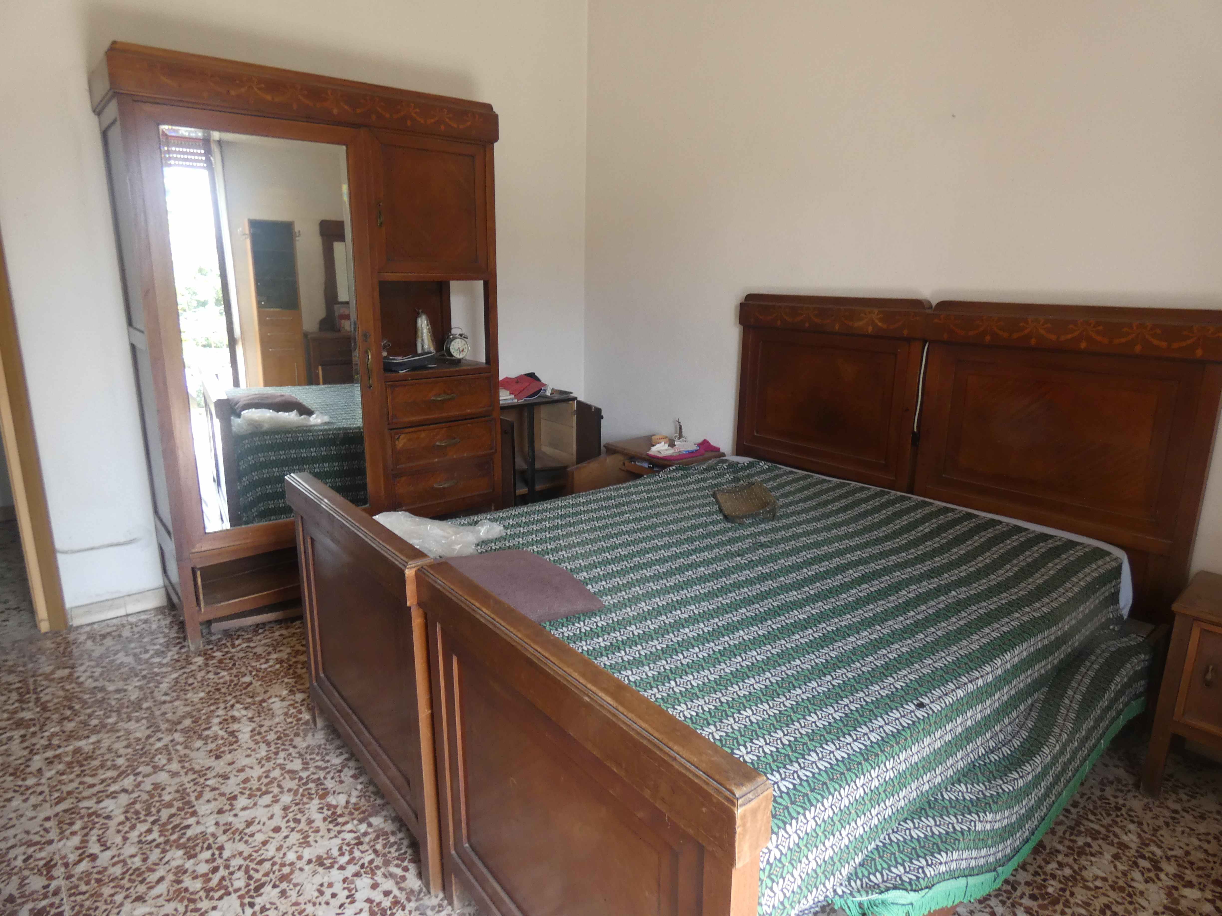 Foto6