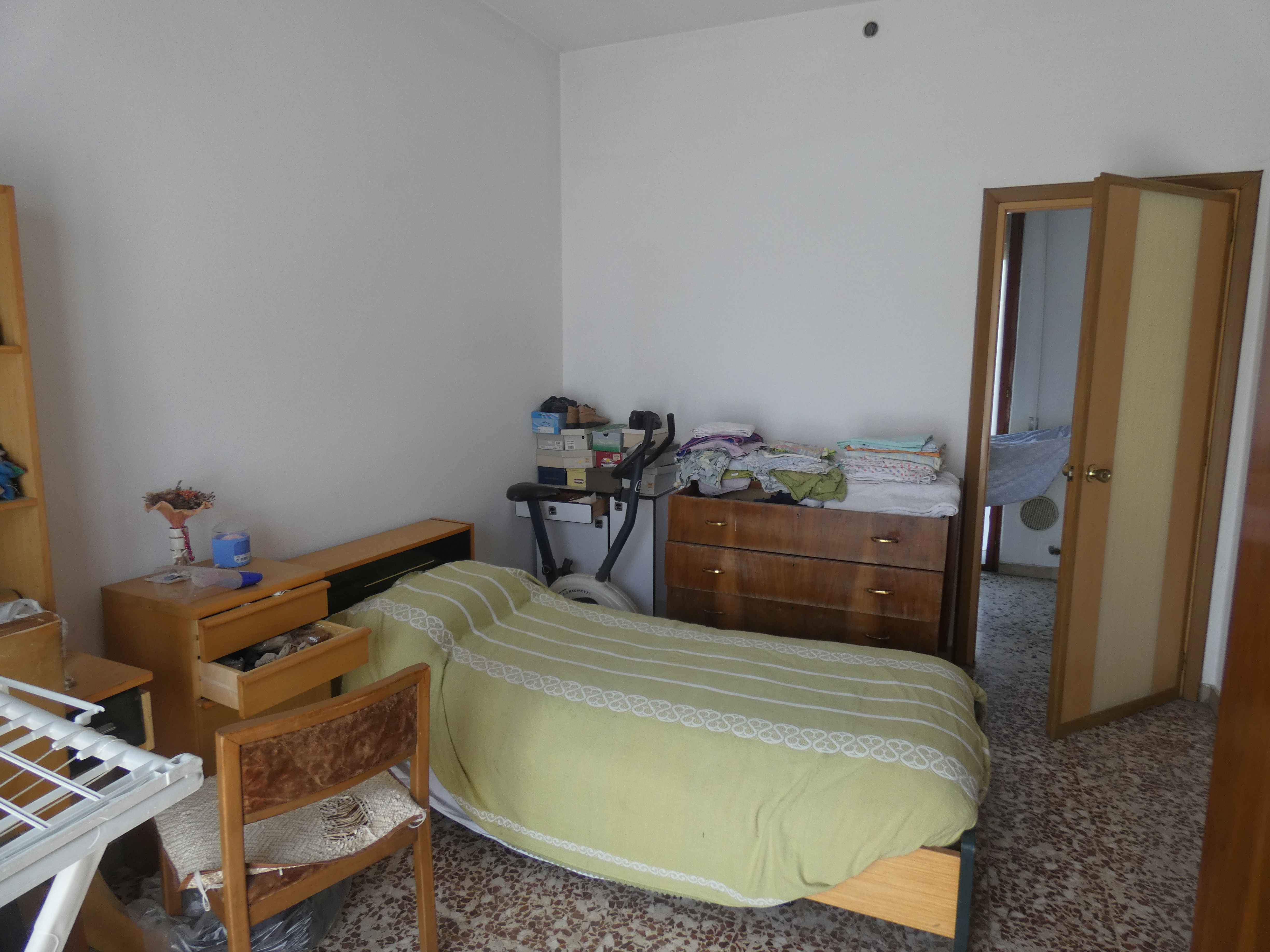 Foto5
