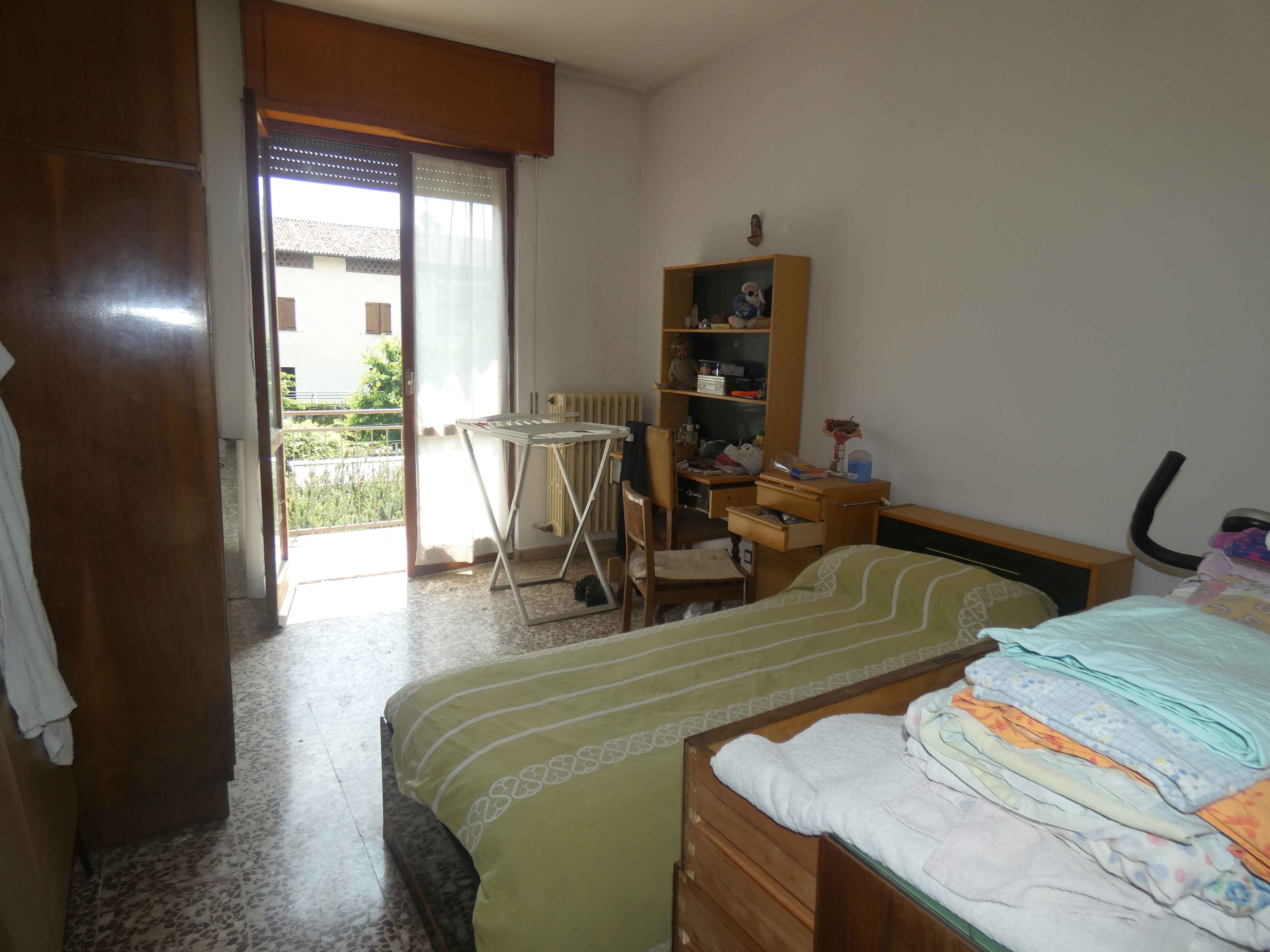 Foto4