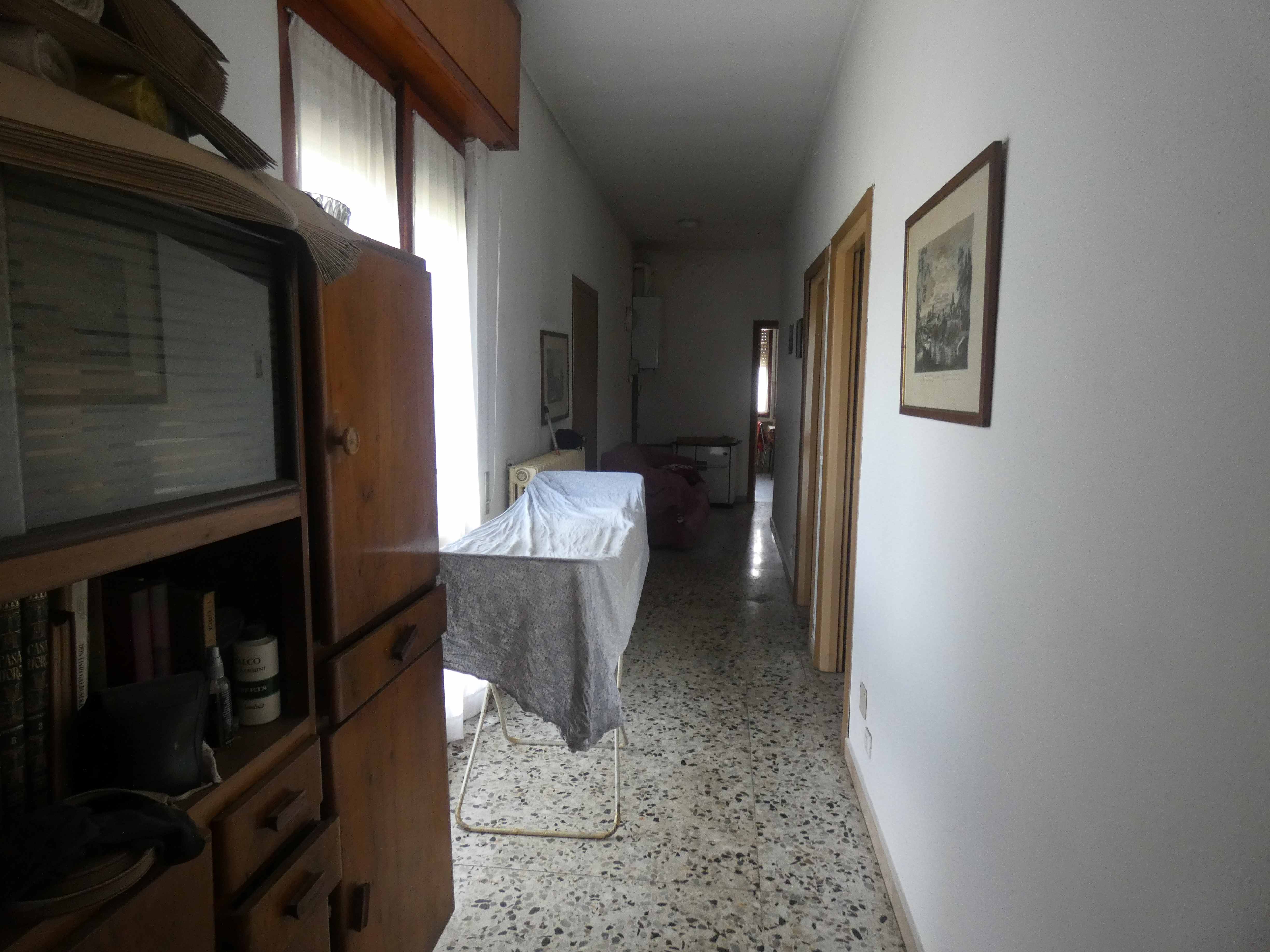 Foto14