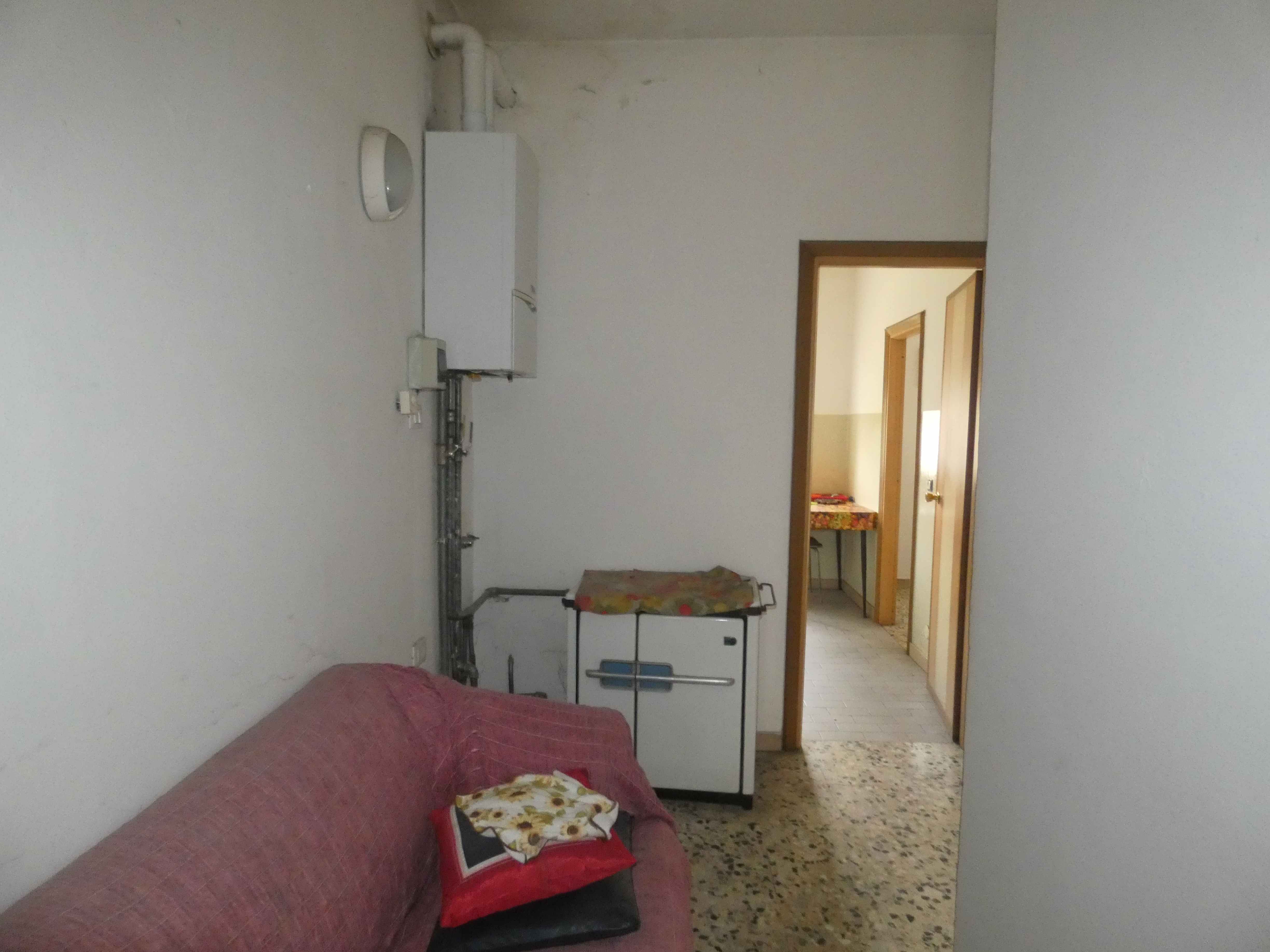 Foto18