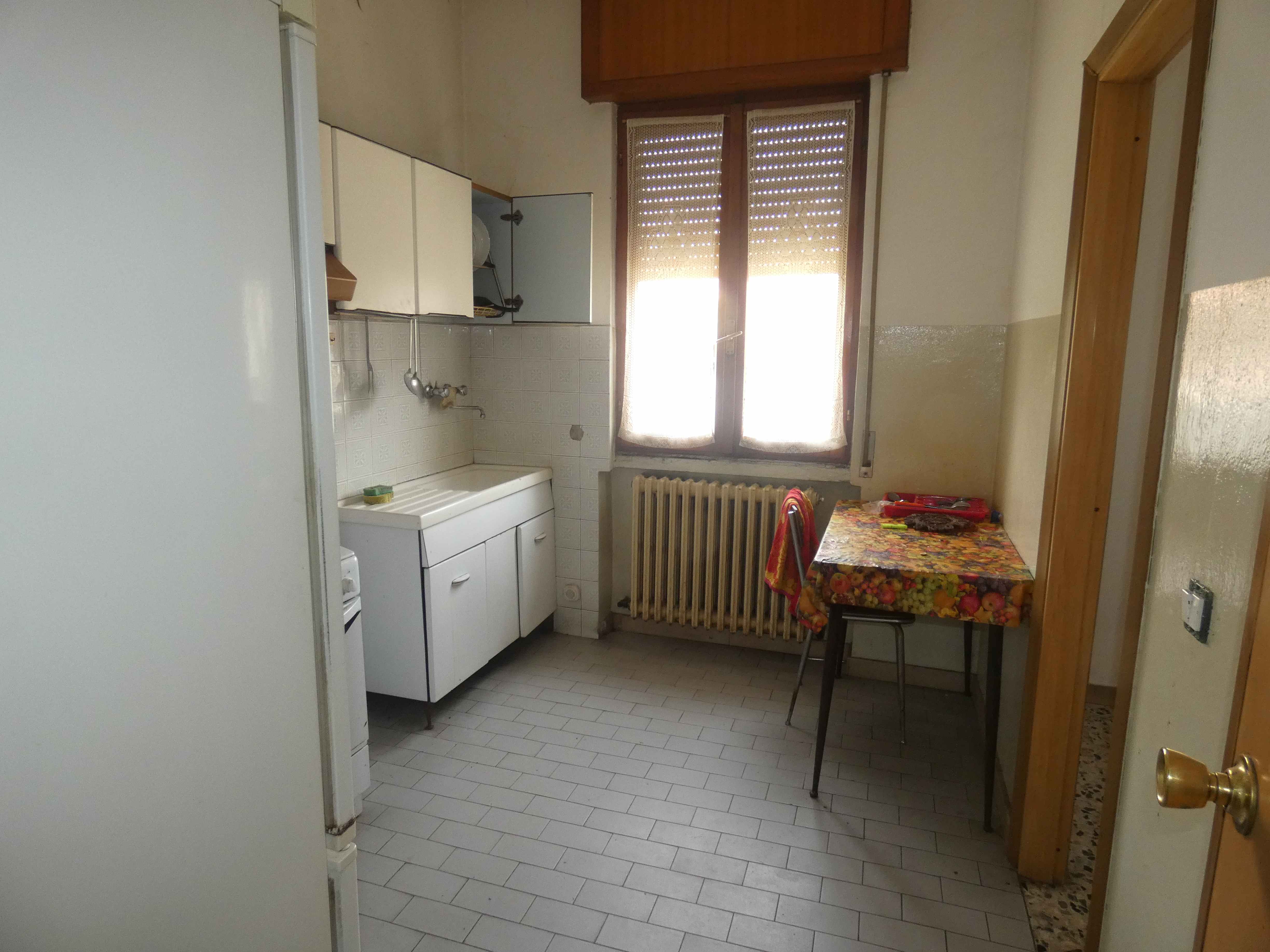 Foto7