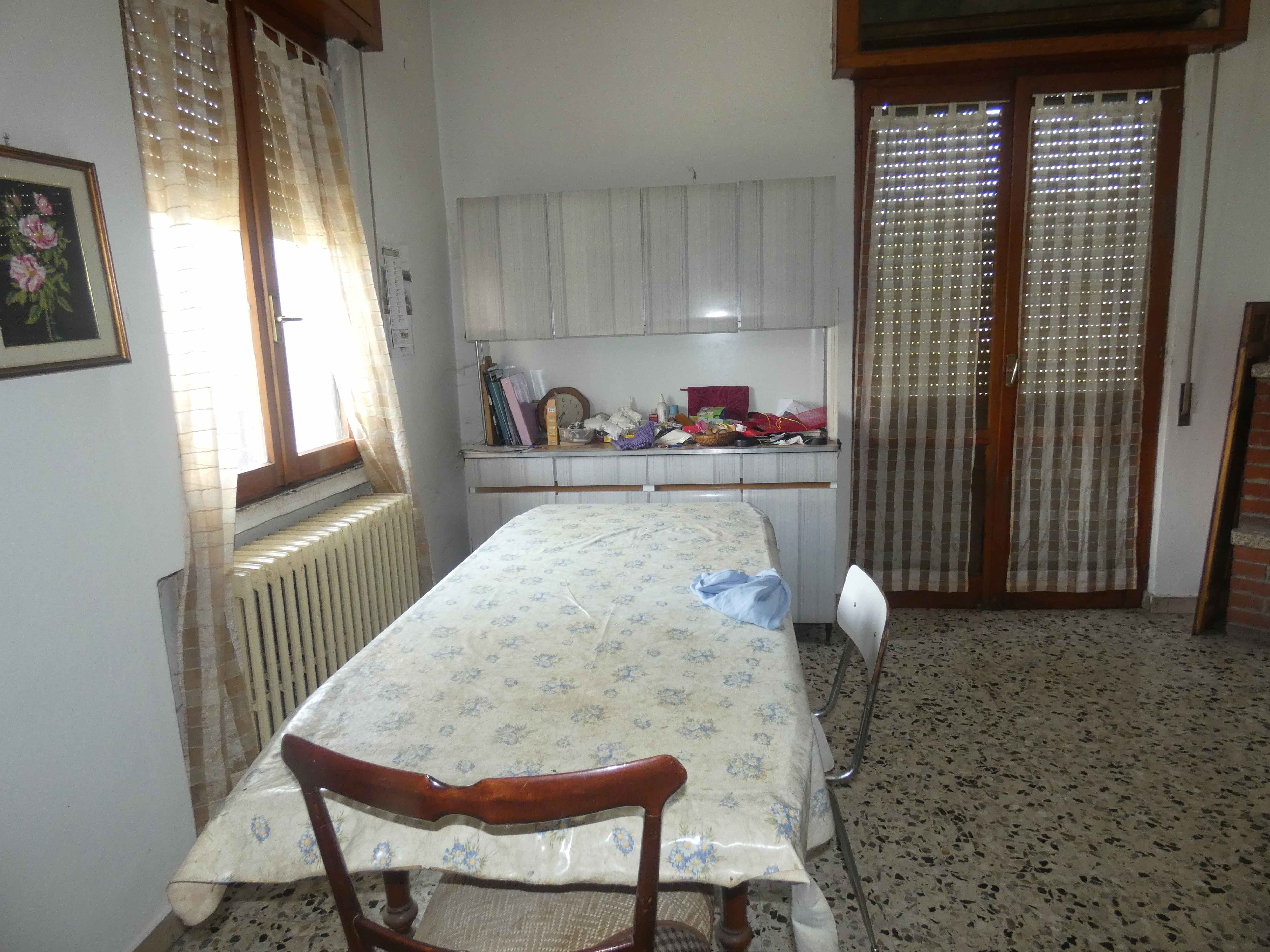 Foto9
