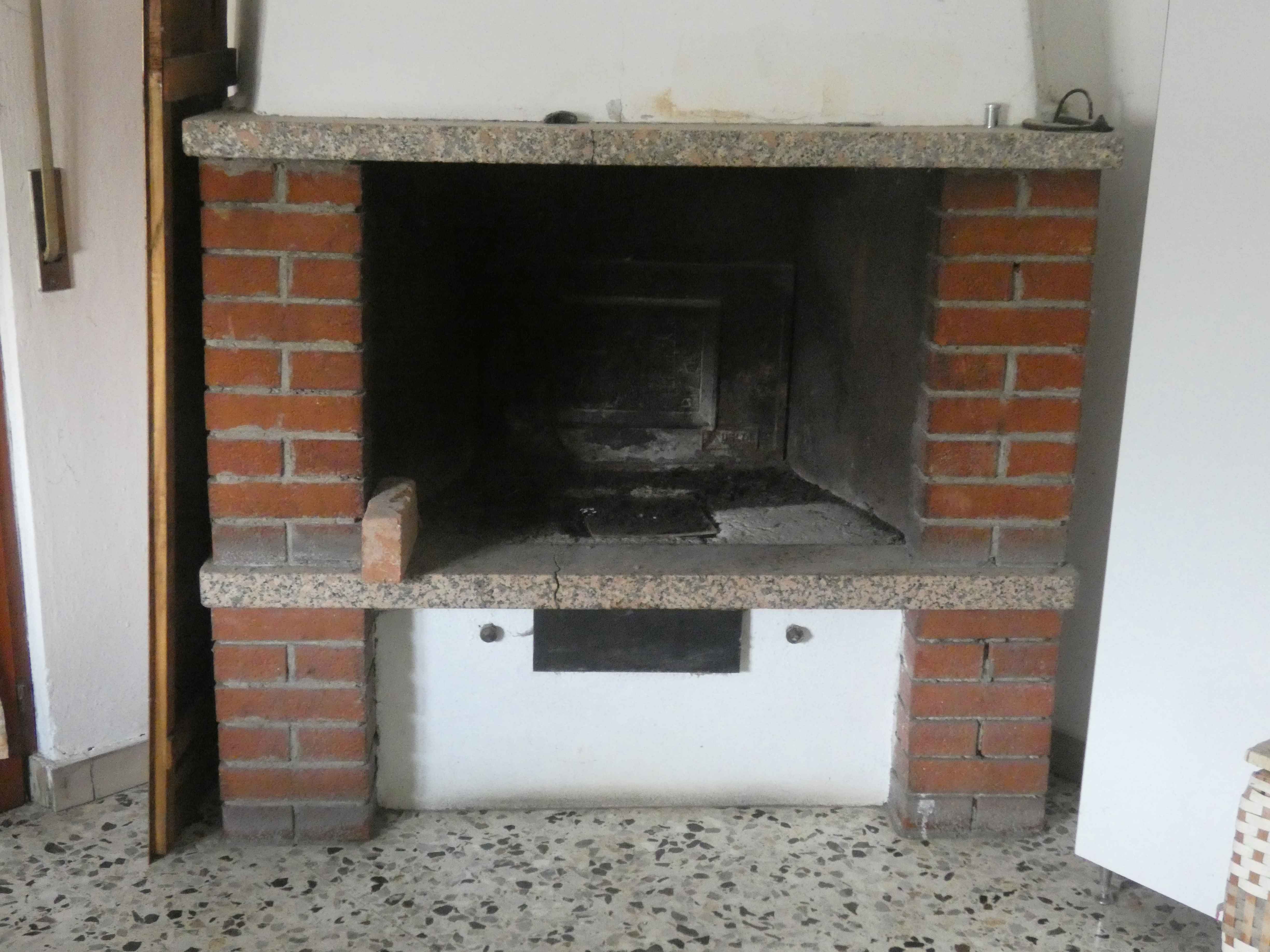 Foto16