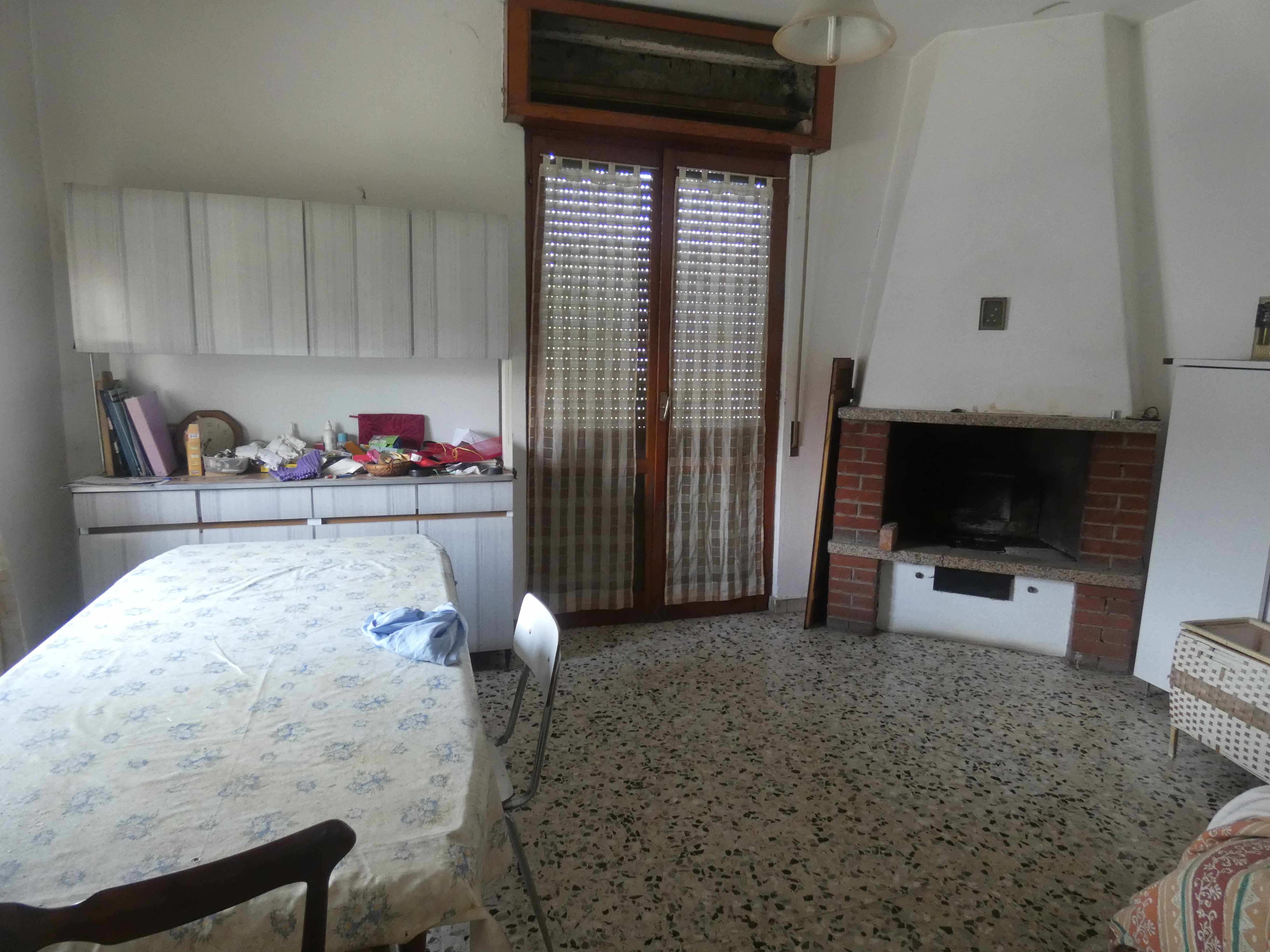 Foto11
