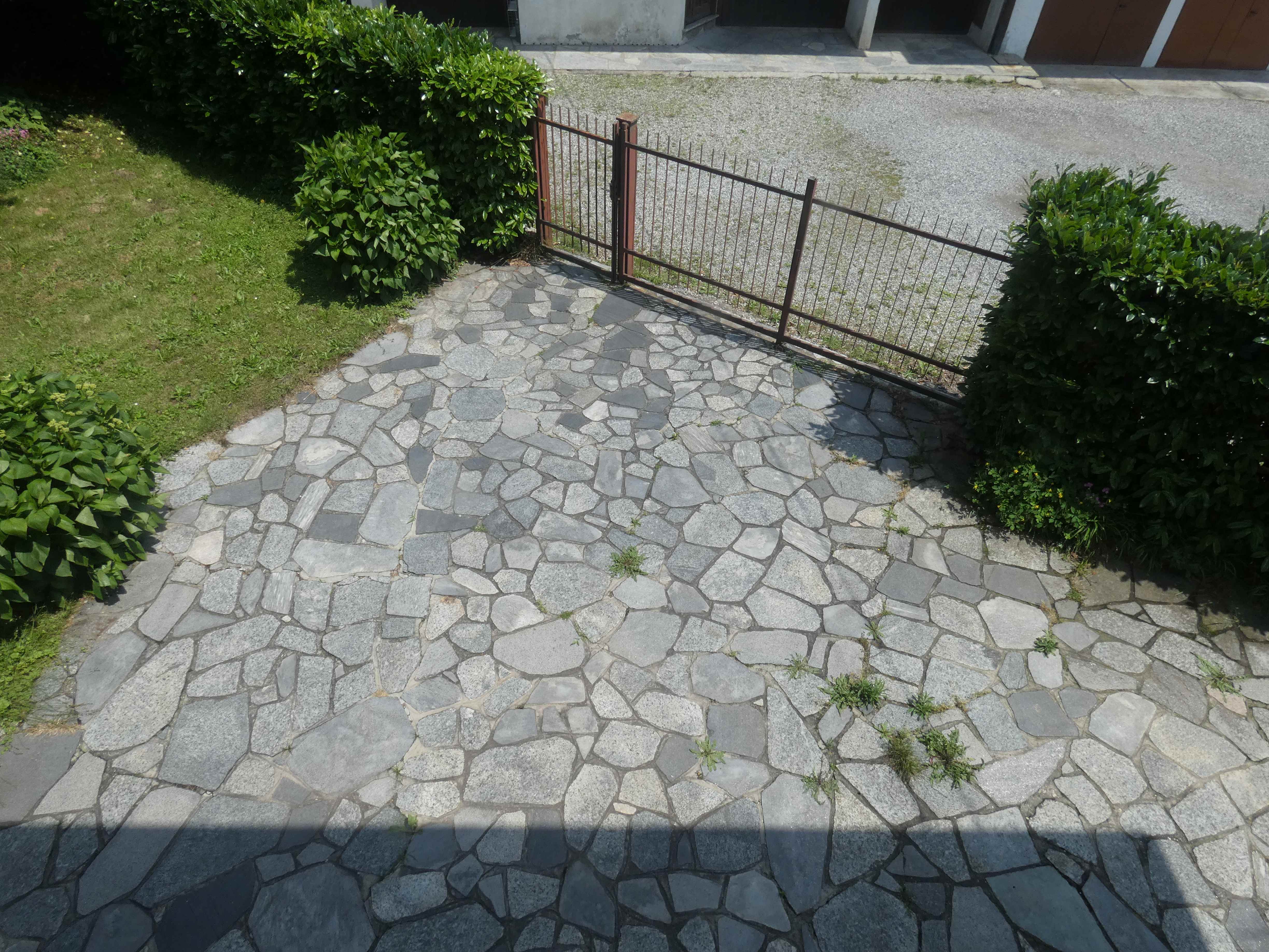 Foto17