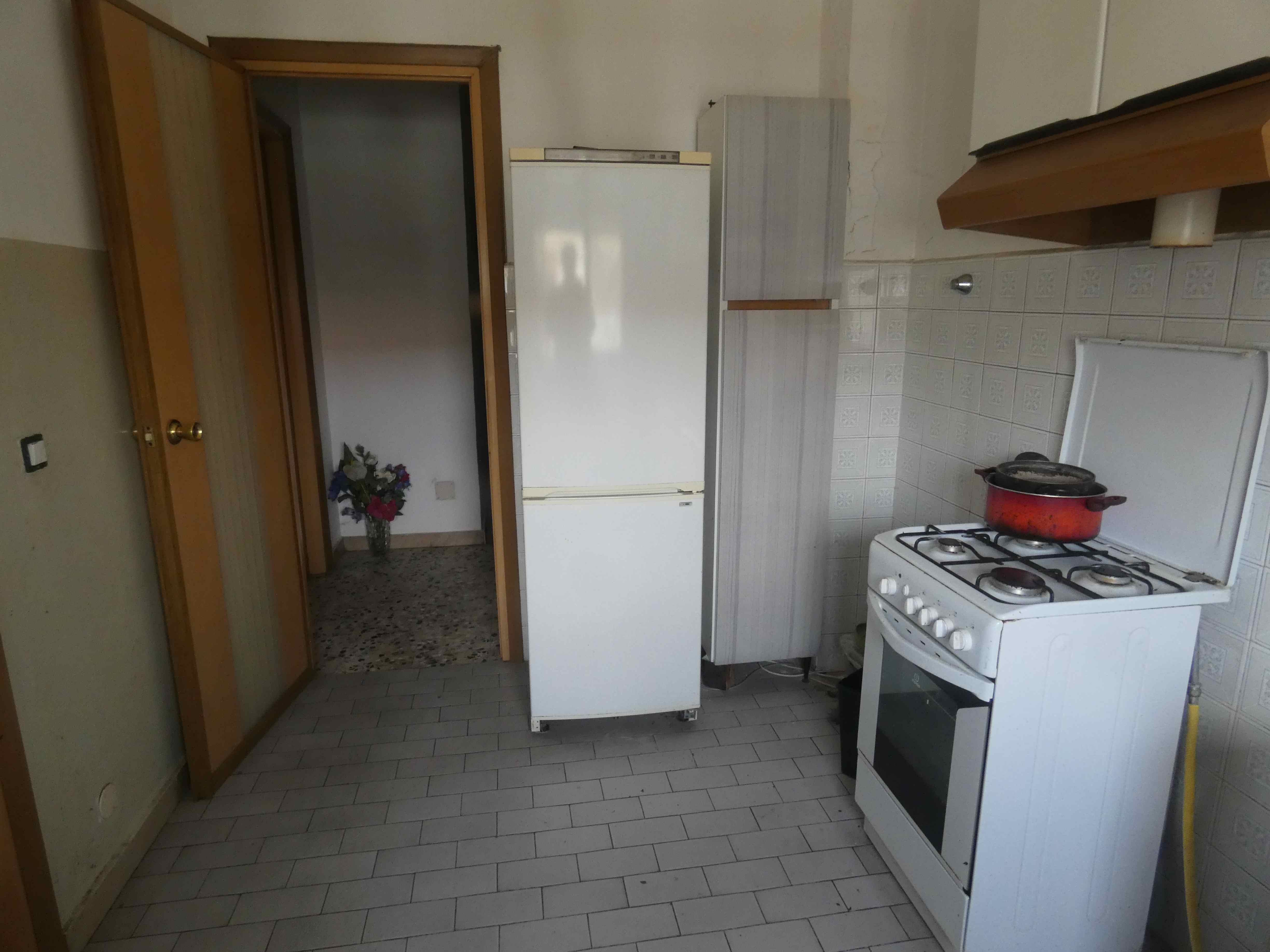 Foto21