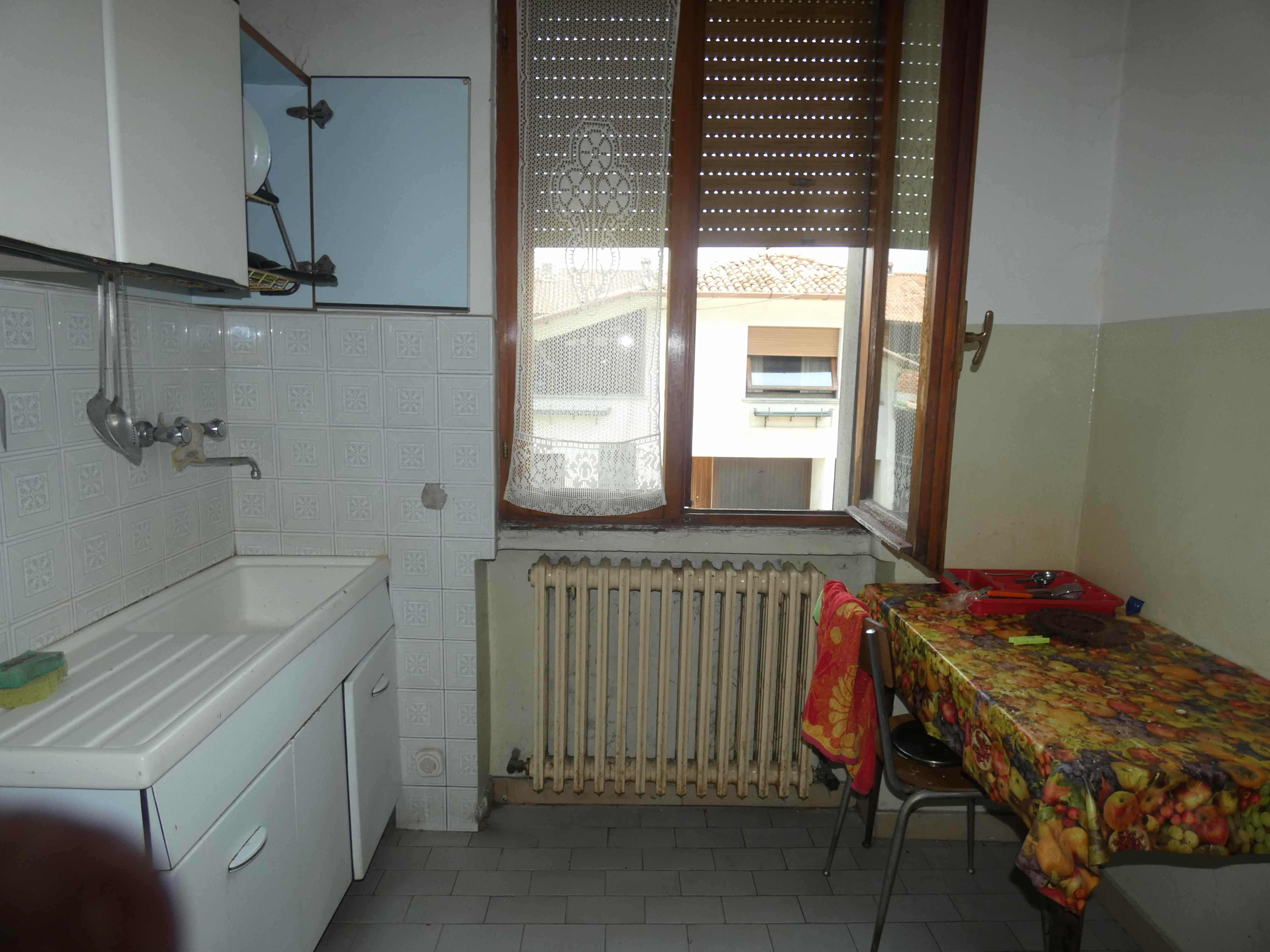 Foto10