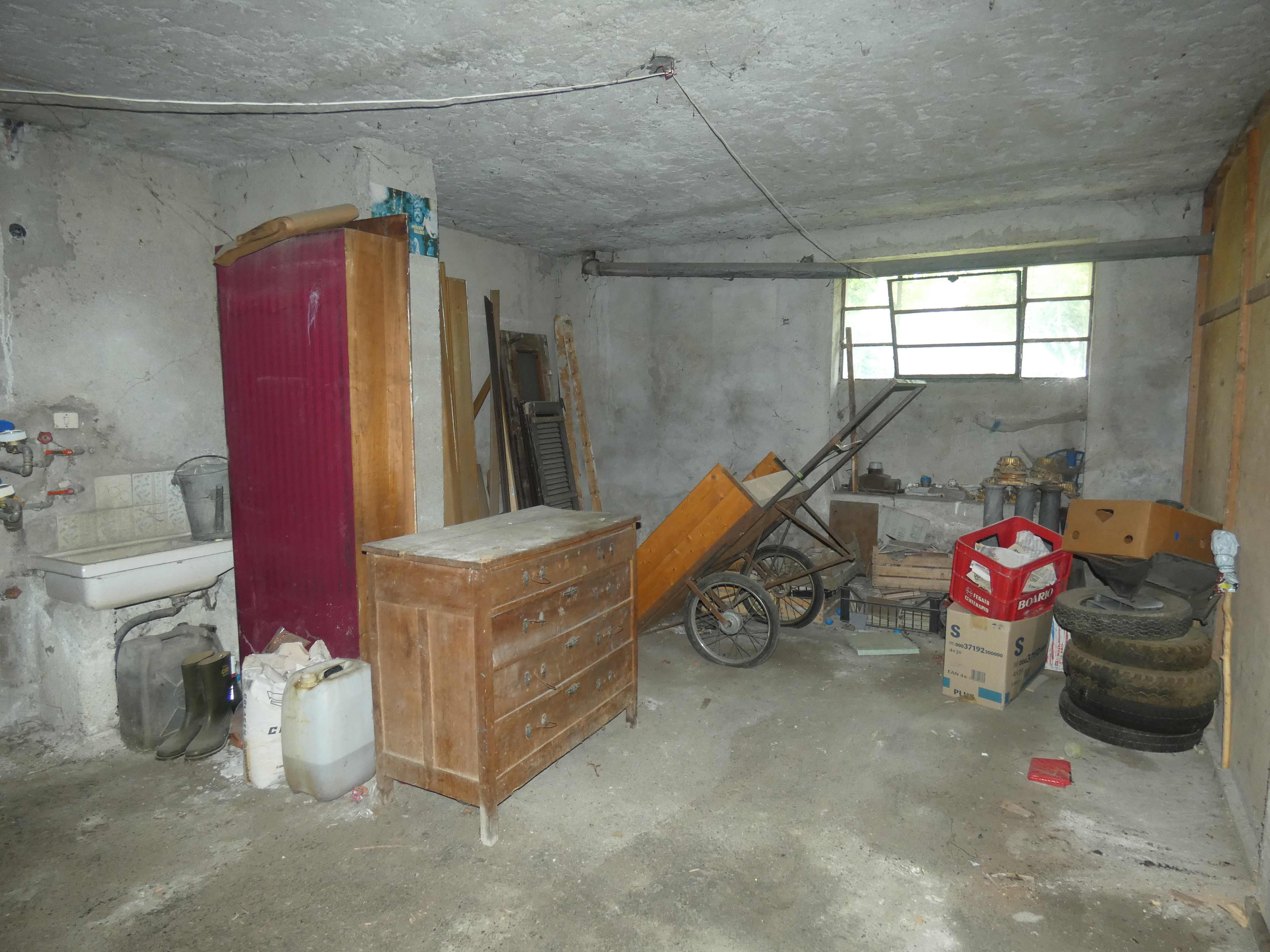 Foto19