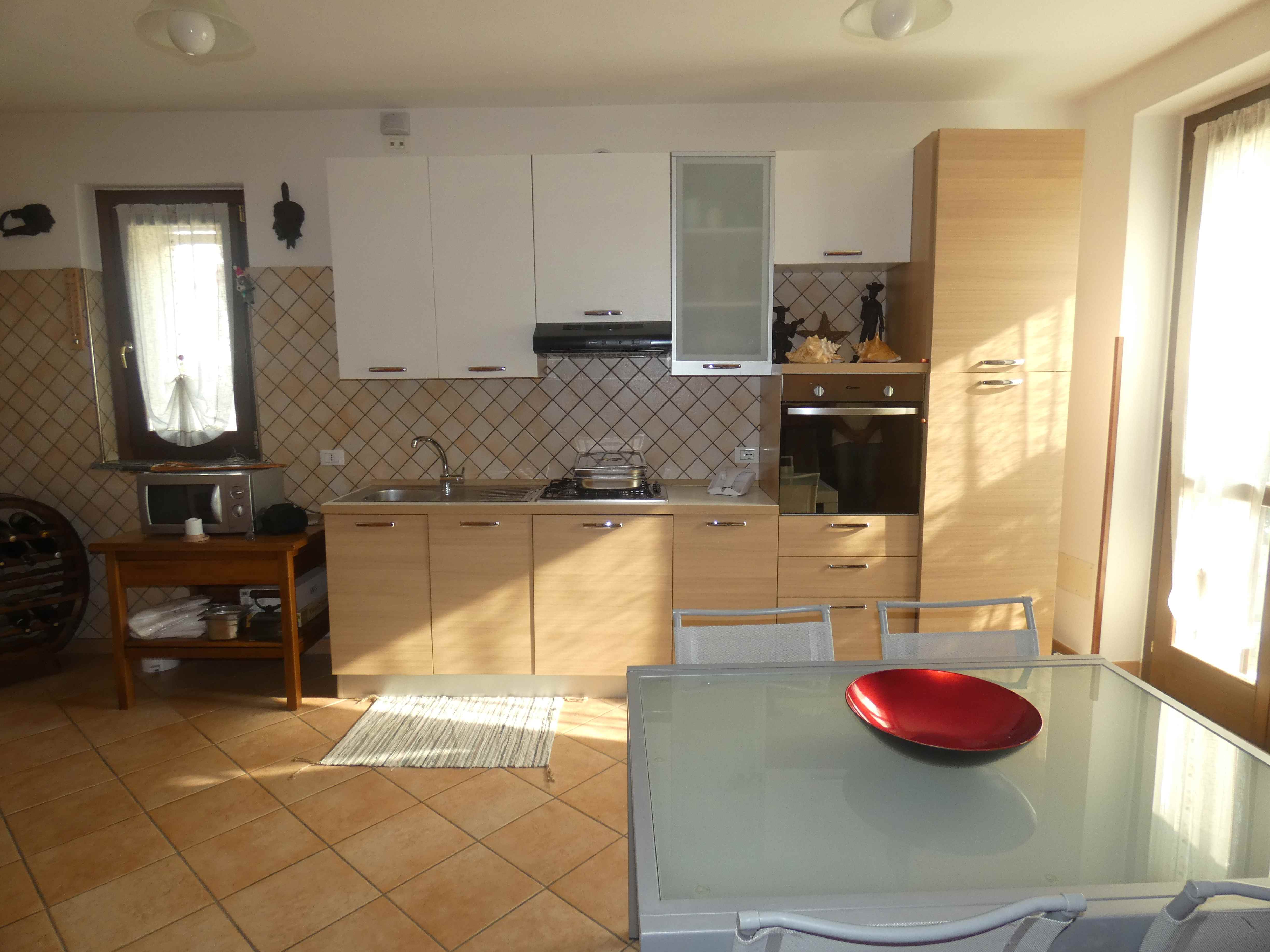 Foto4