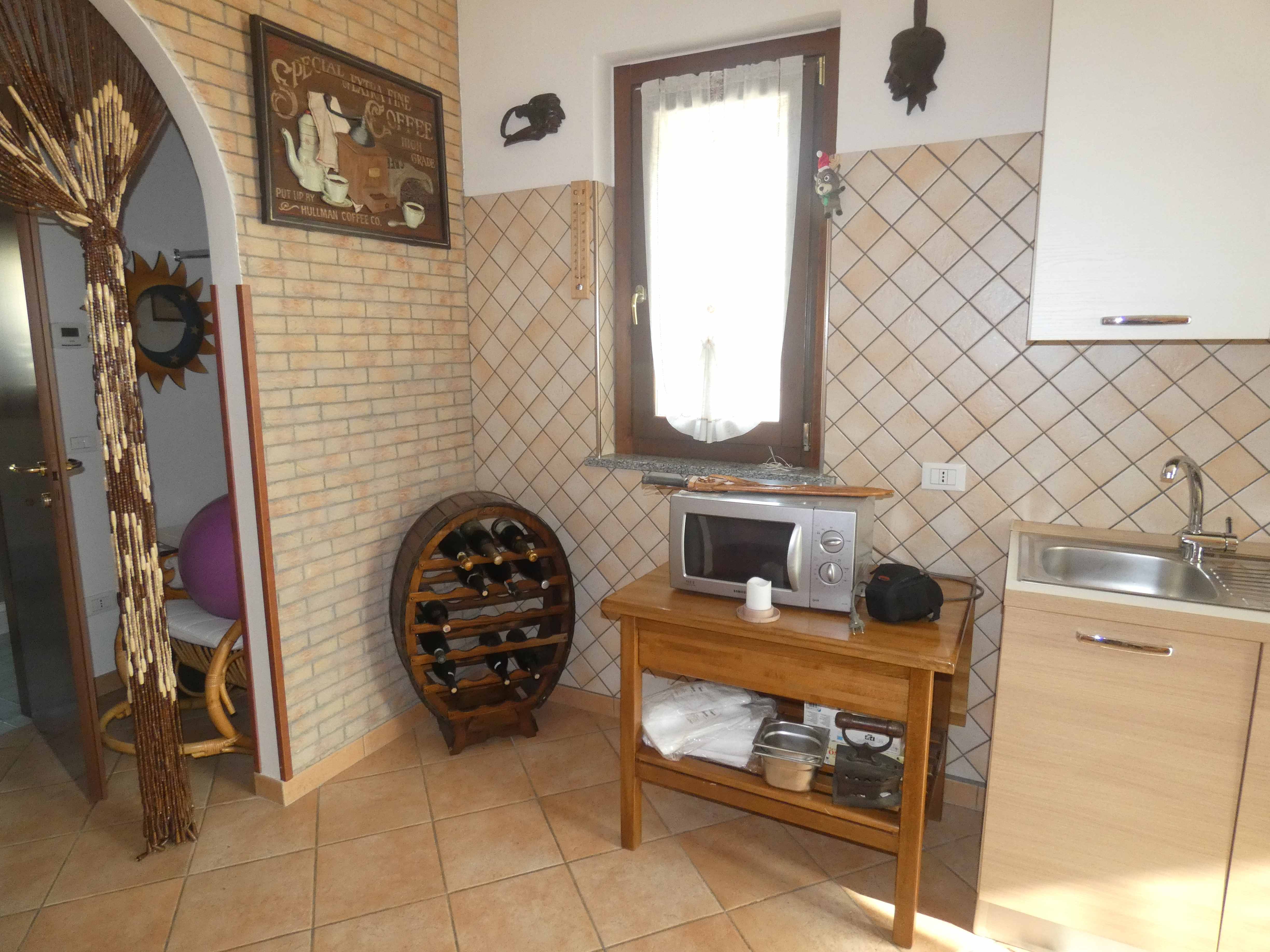 Foto11