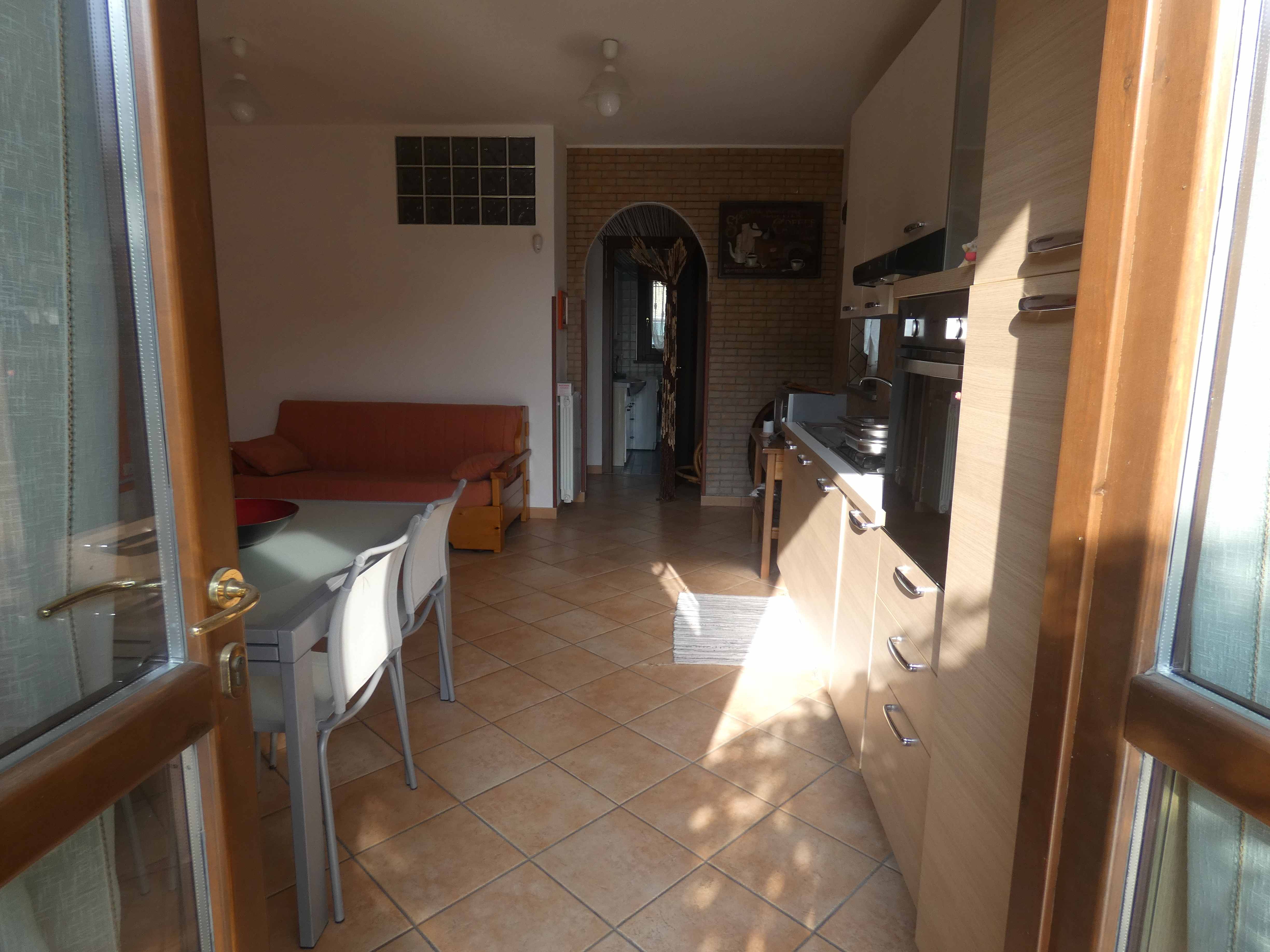 Foto2