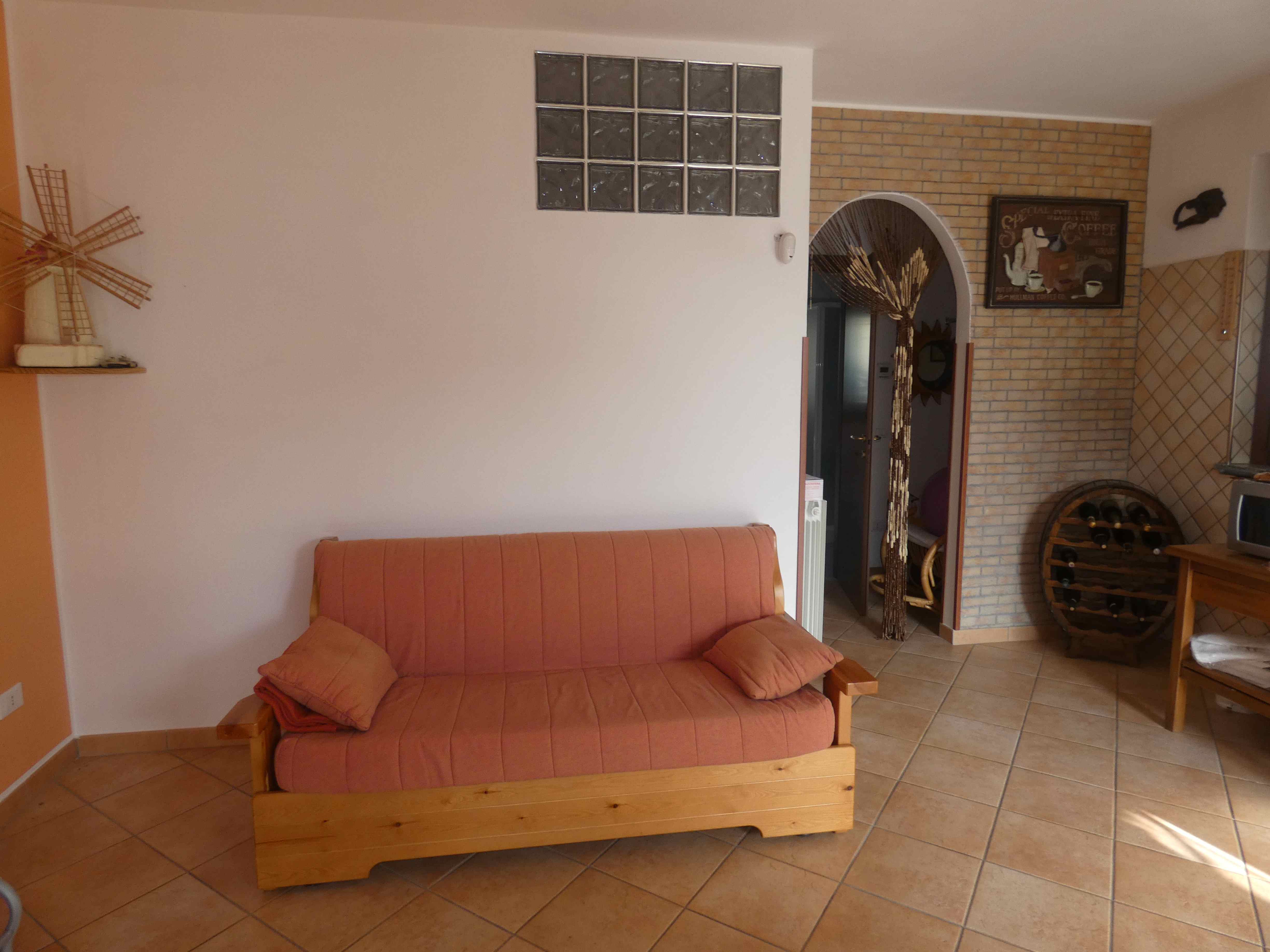 Foto6
