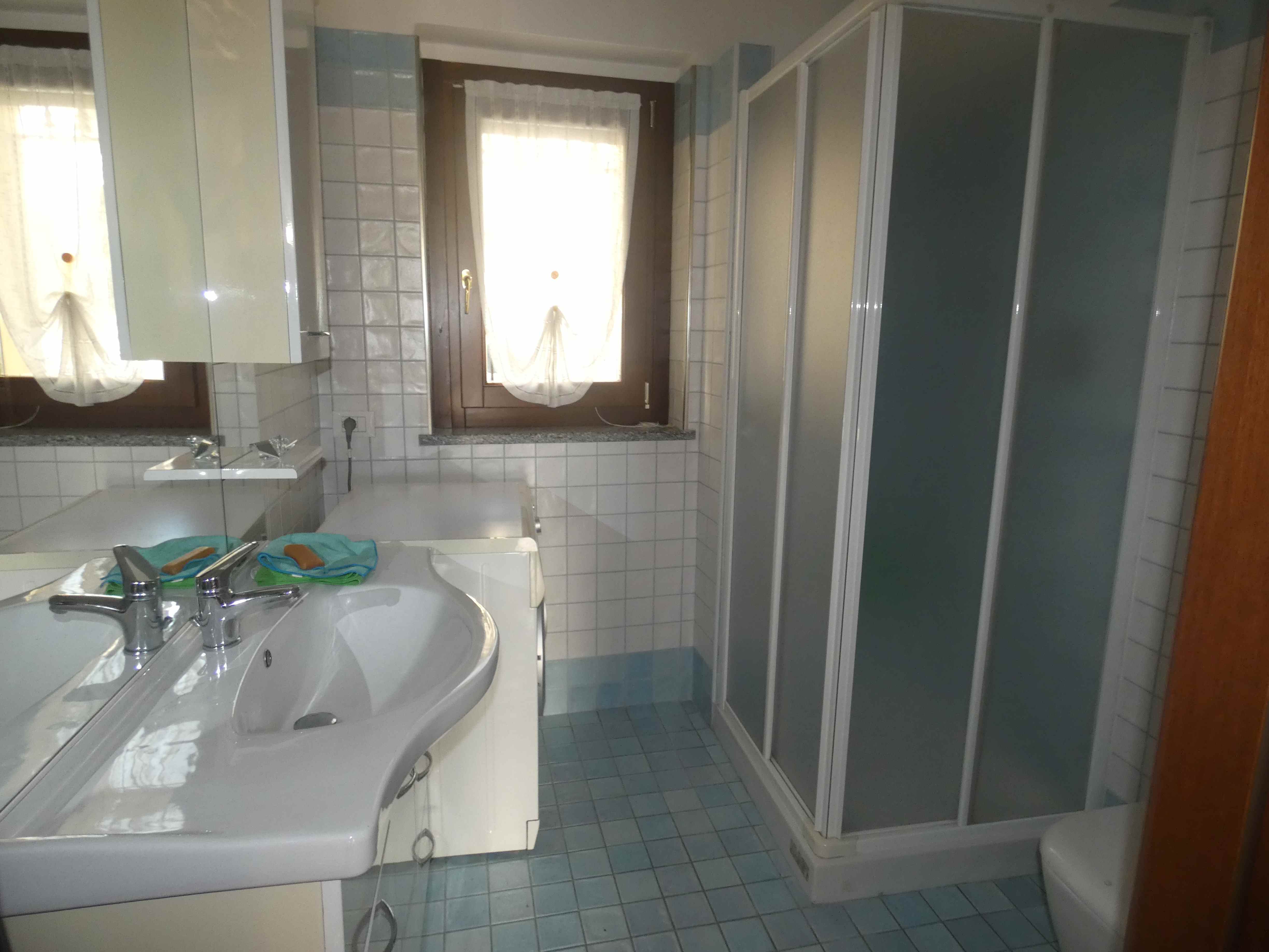 Foto12